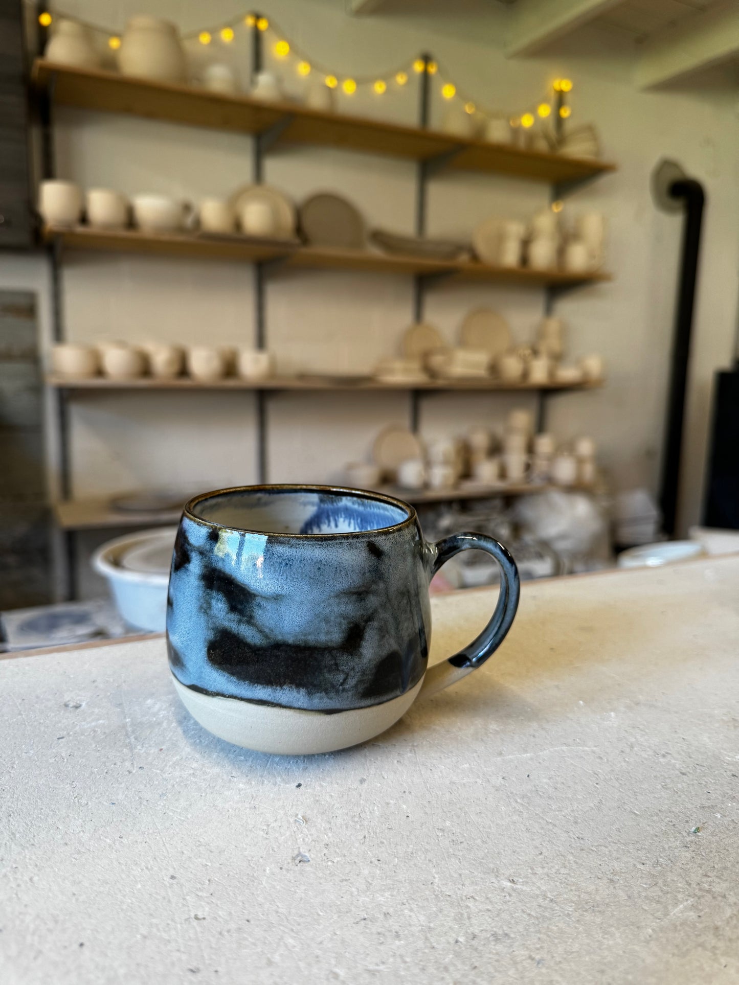 Tasse