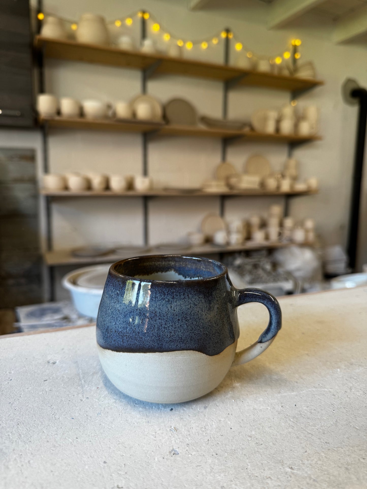 Tasse