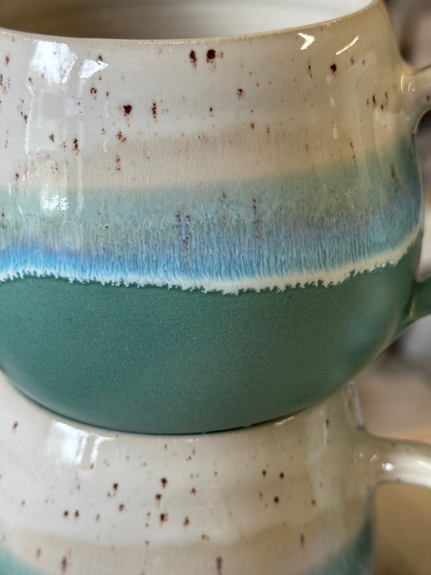 Tasse