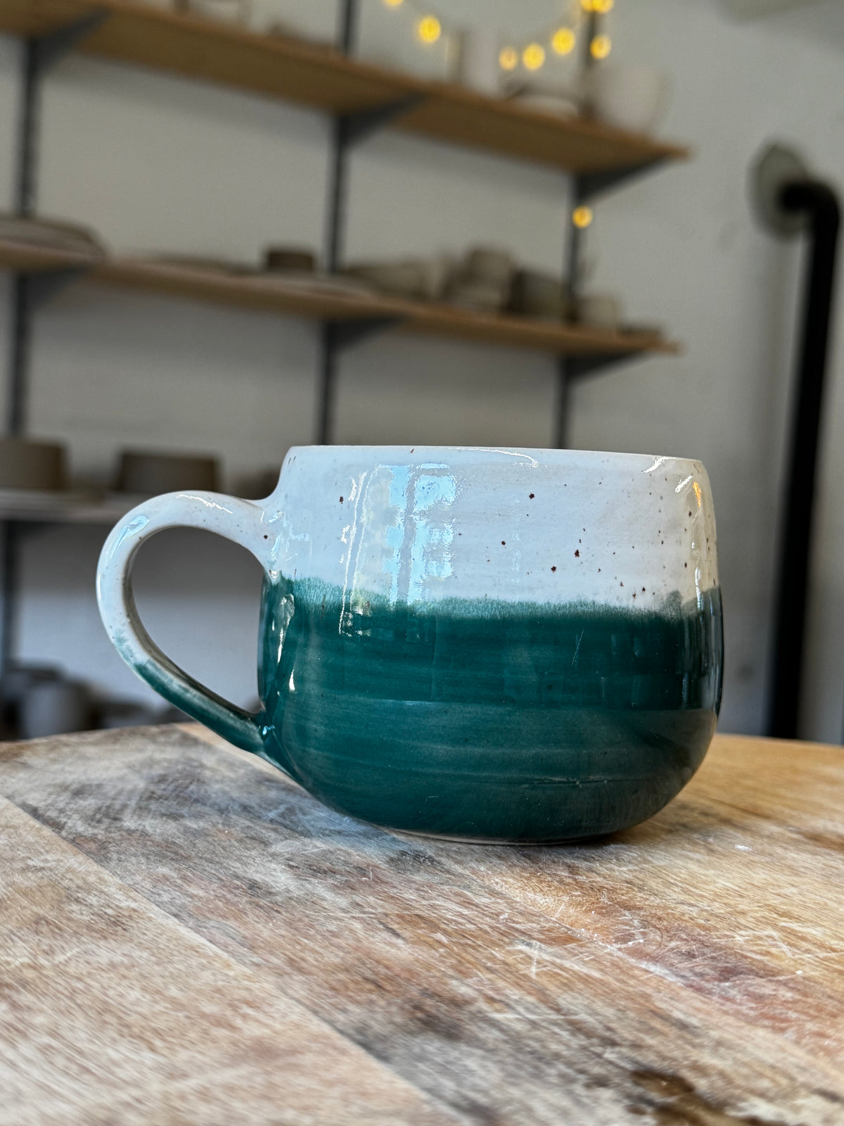 Tasse