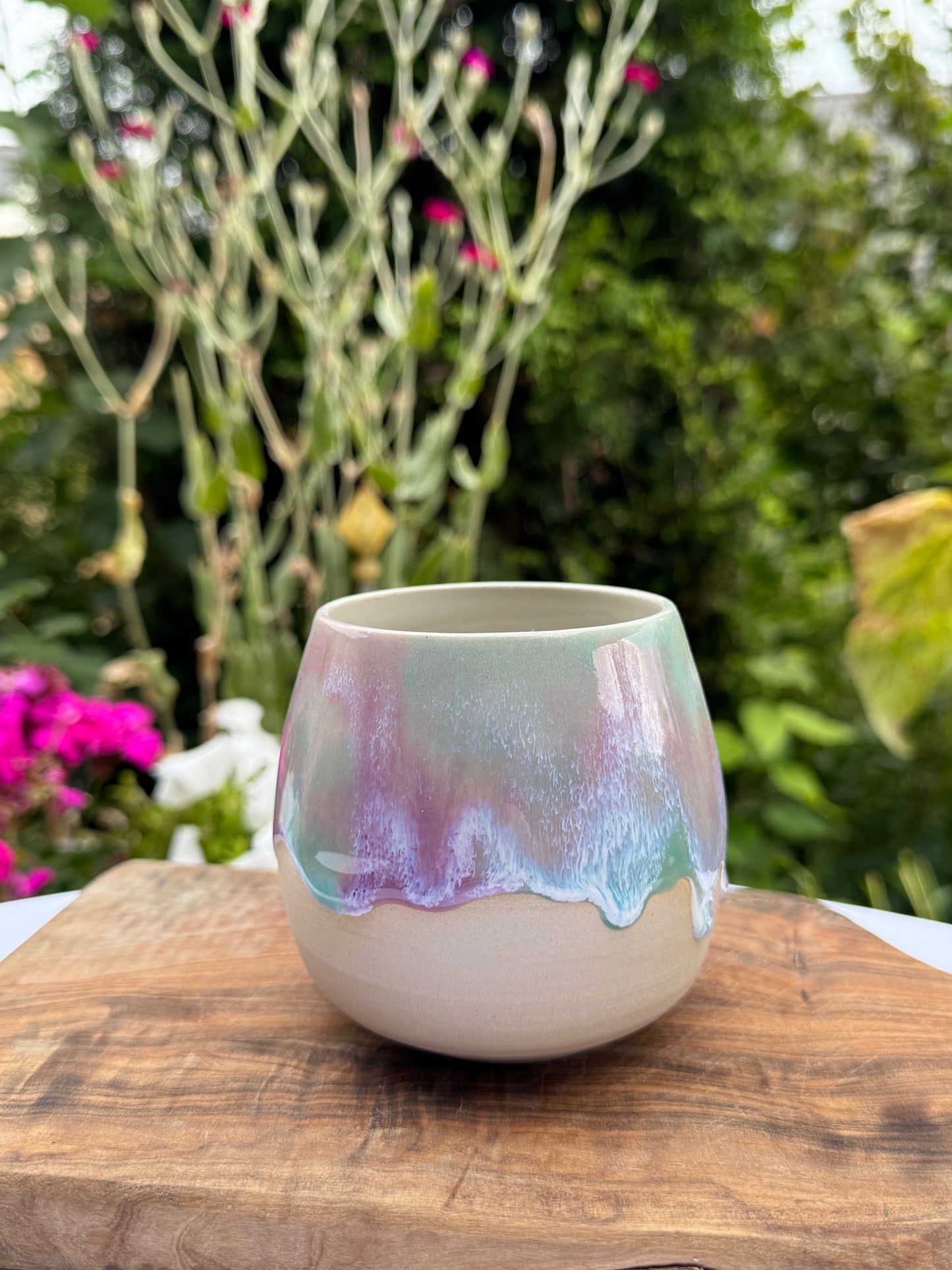 Tasse