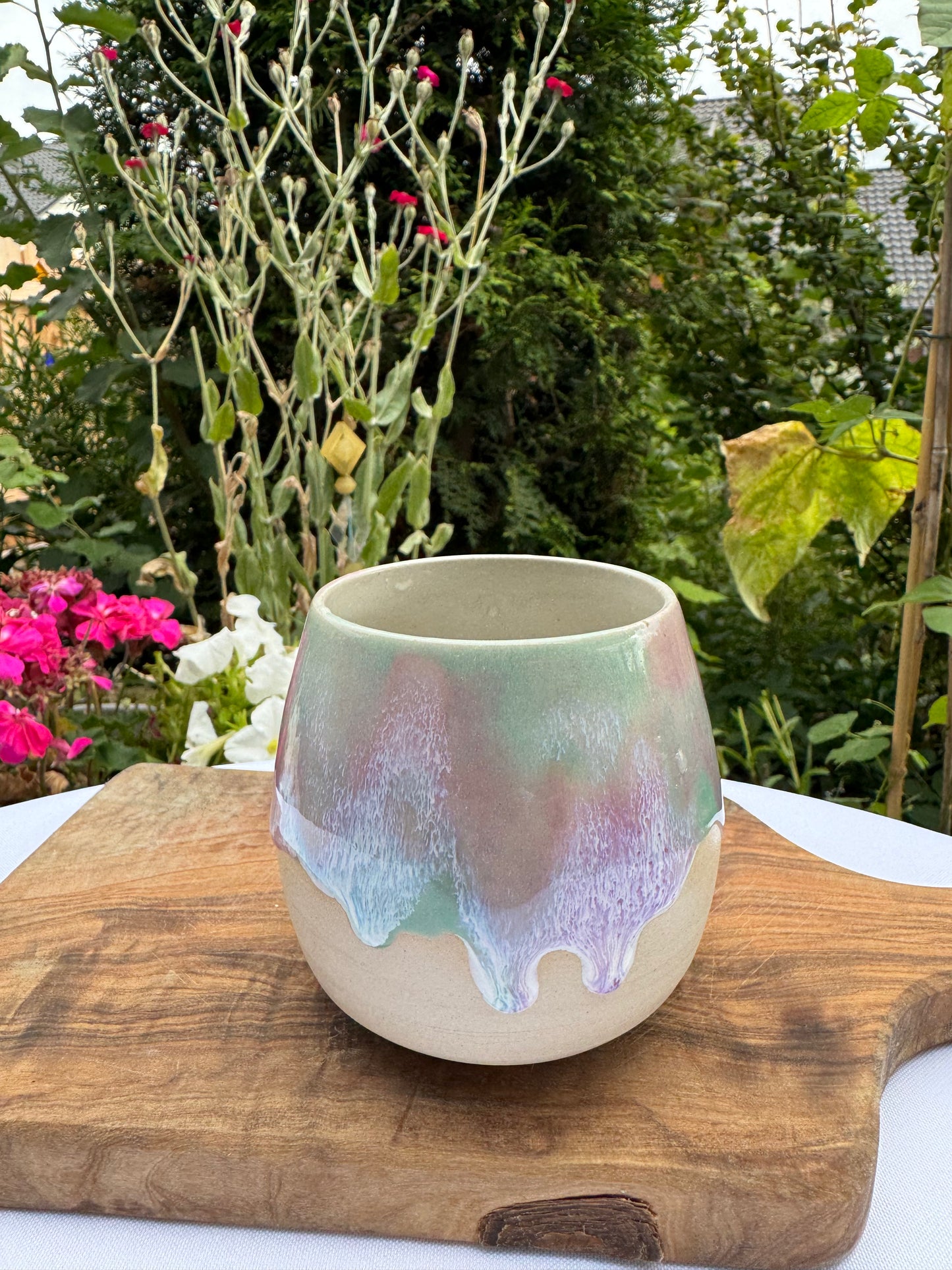 Tasse