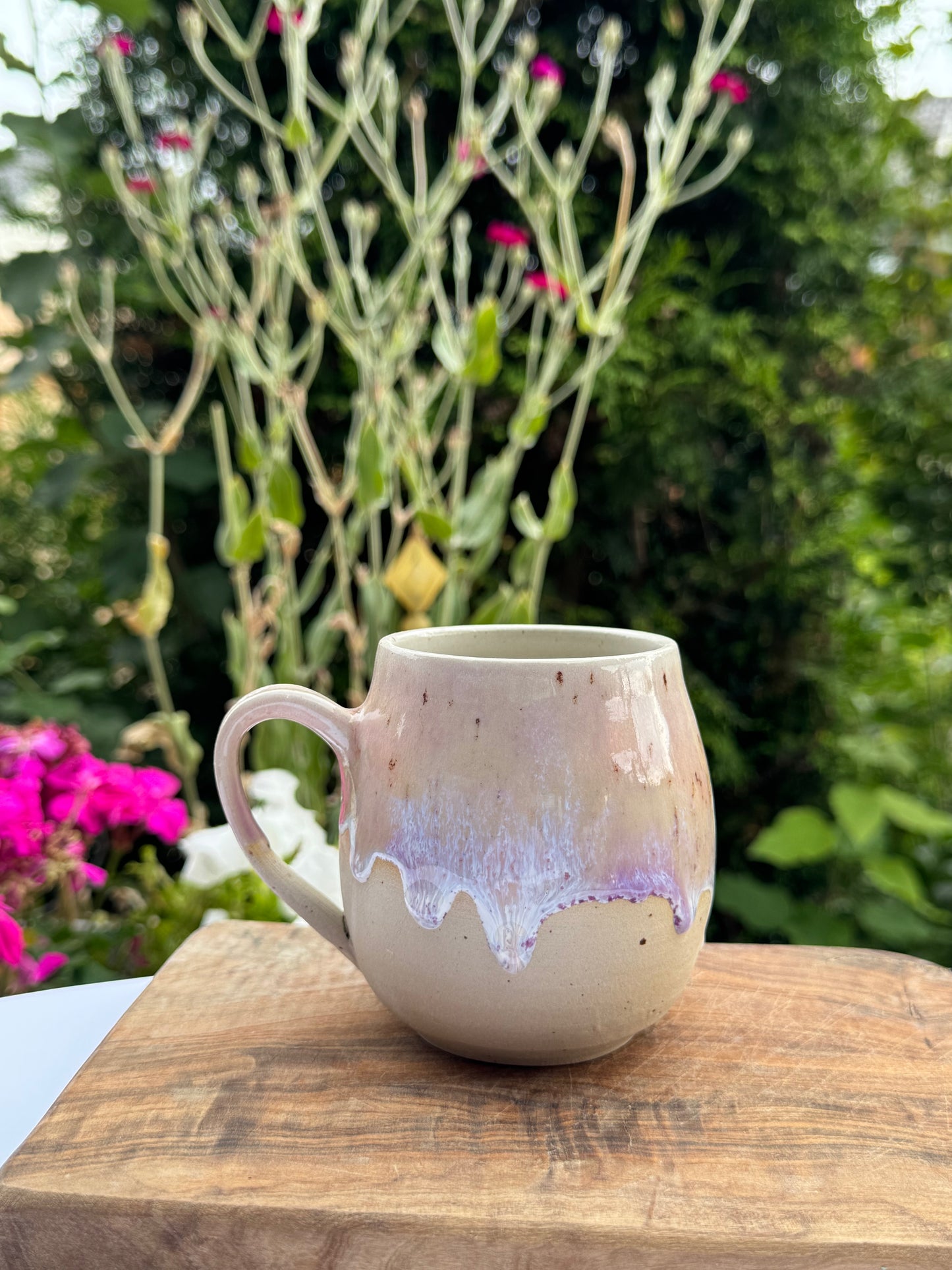 Tasse 4