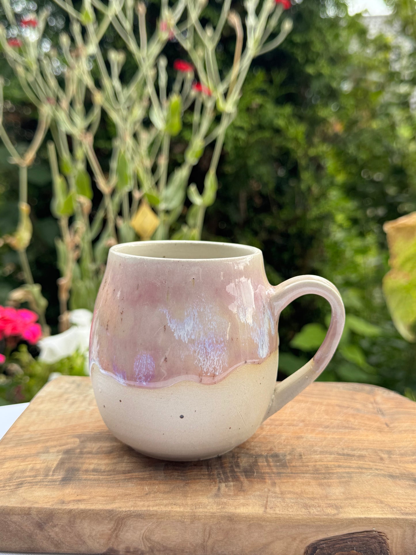 Tasse 4