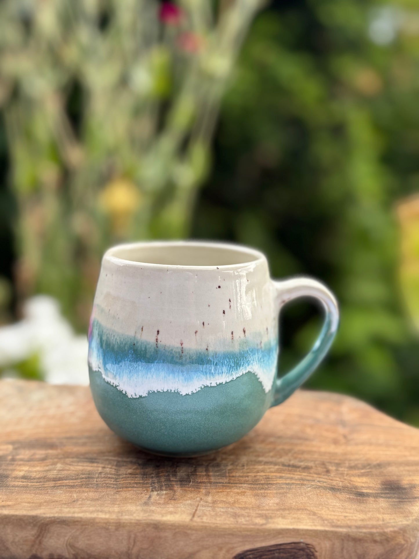 Tasse 5