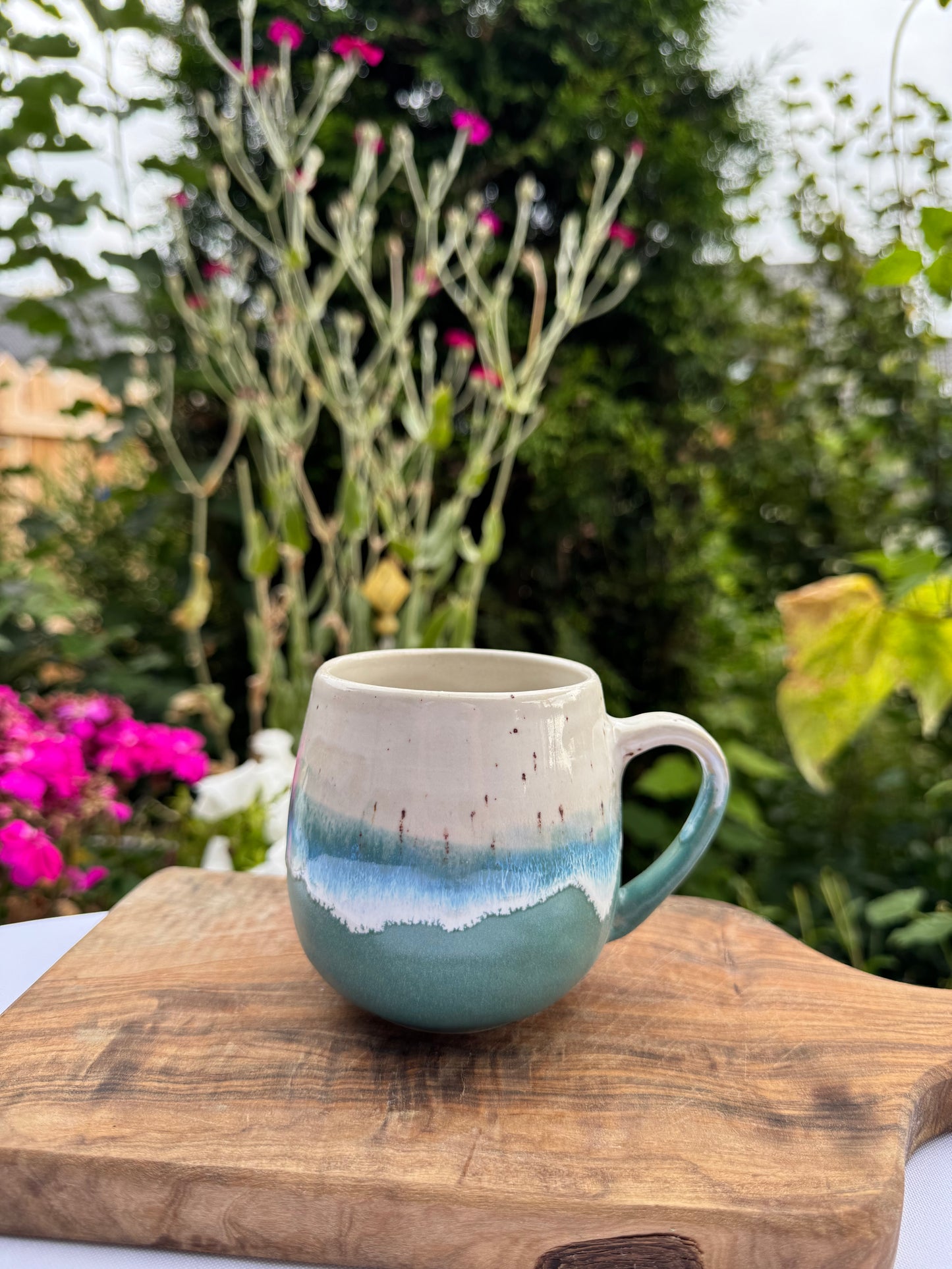 Tasse 5