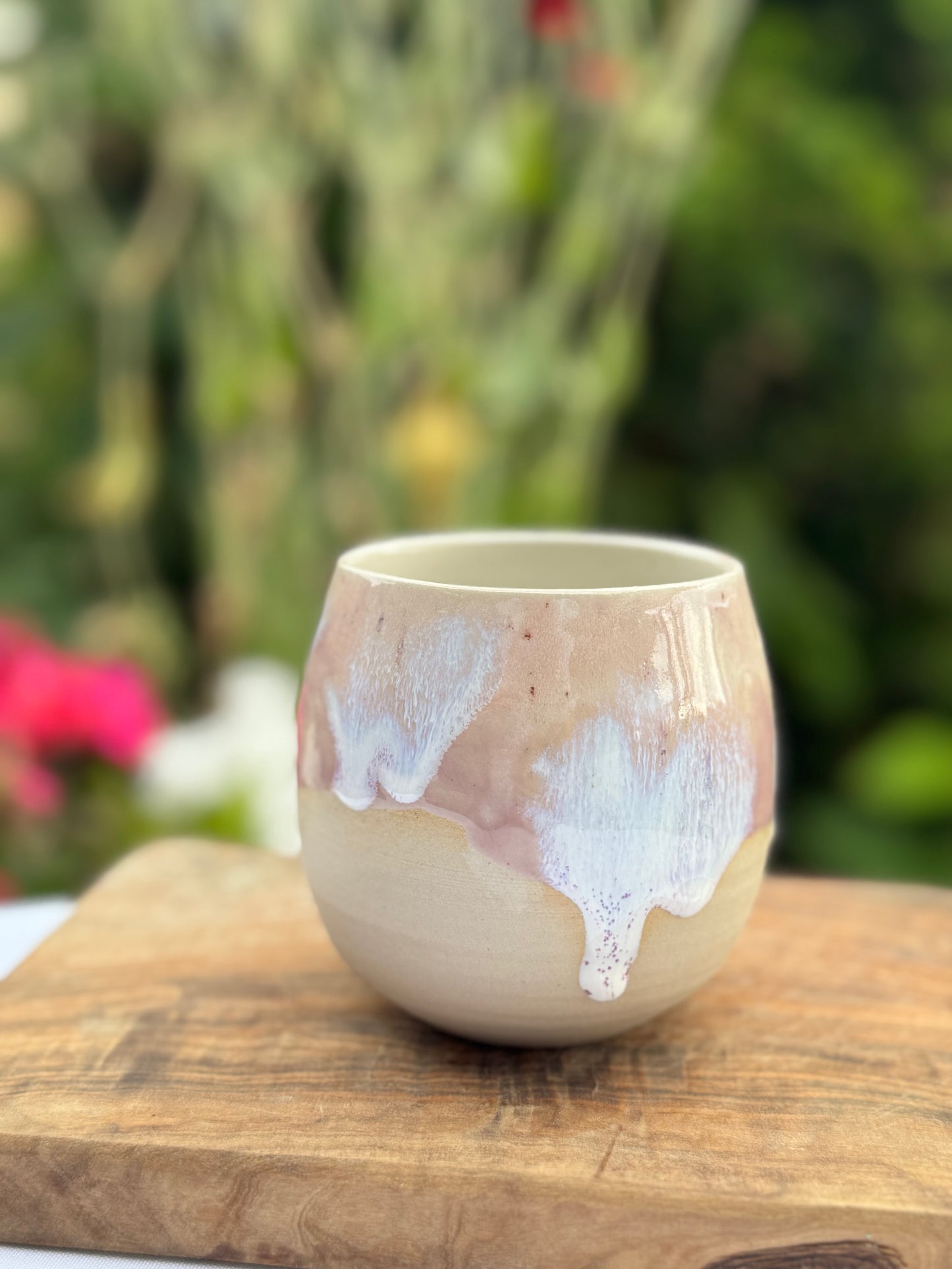 Tasse 4