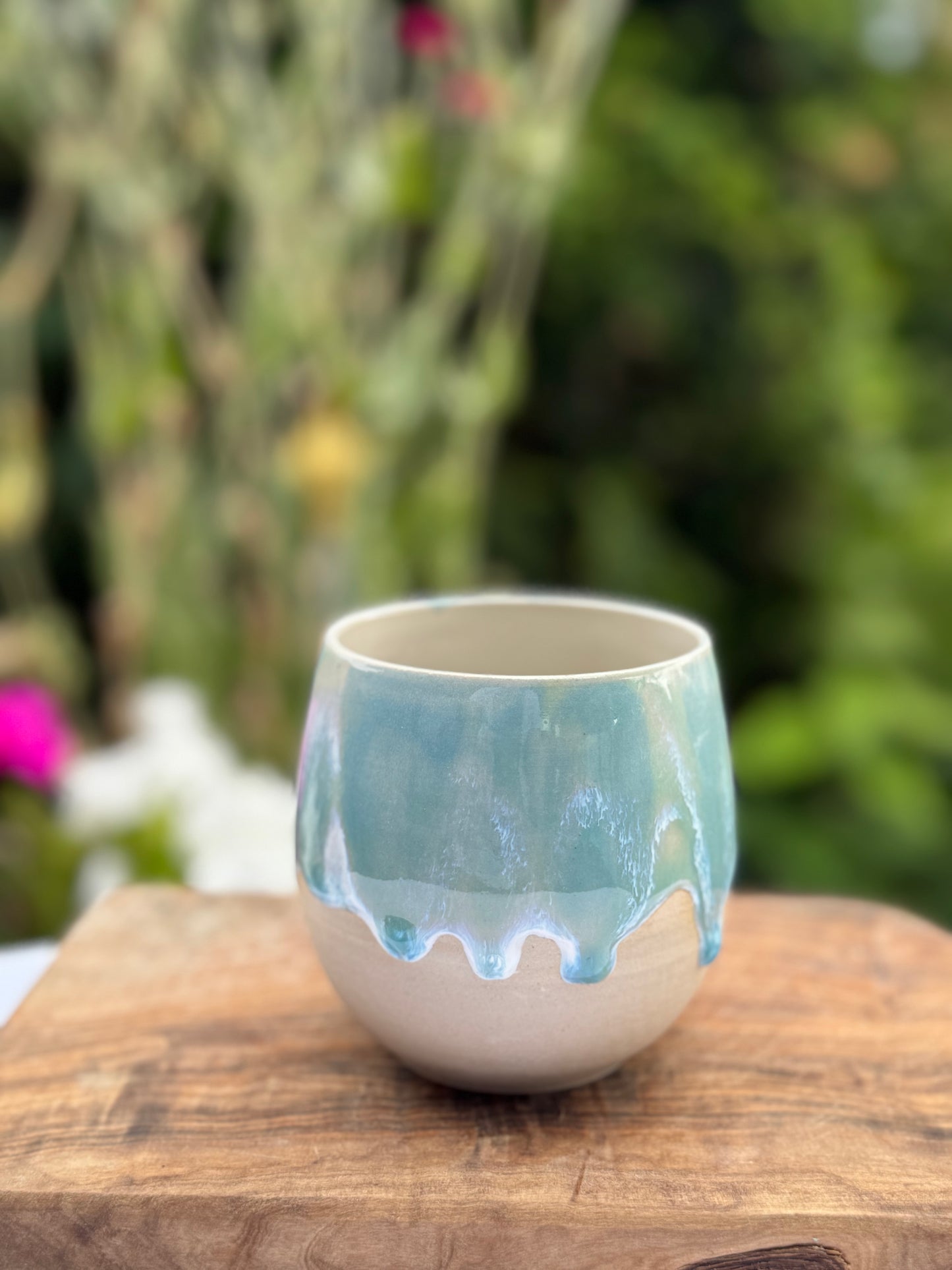 Tasse 7