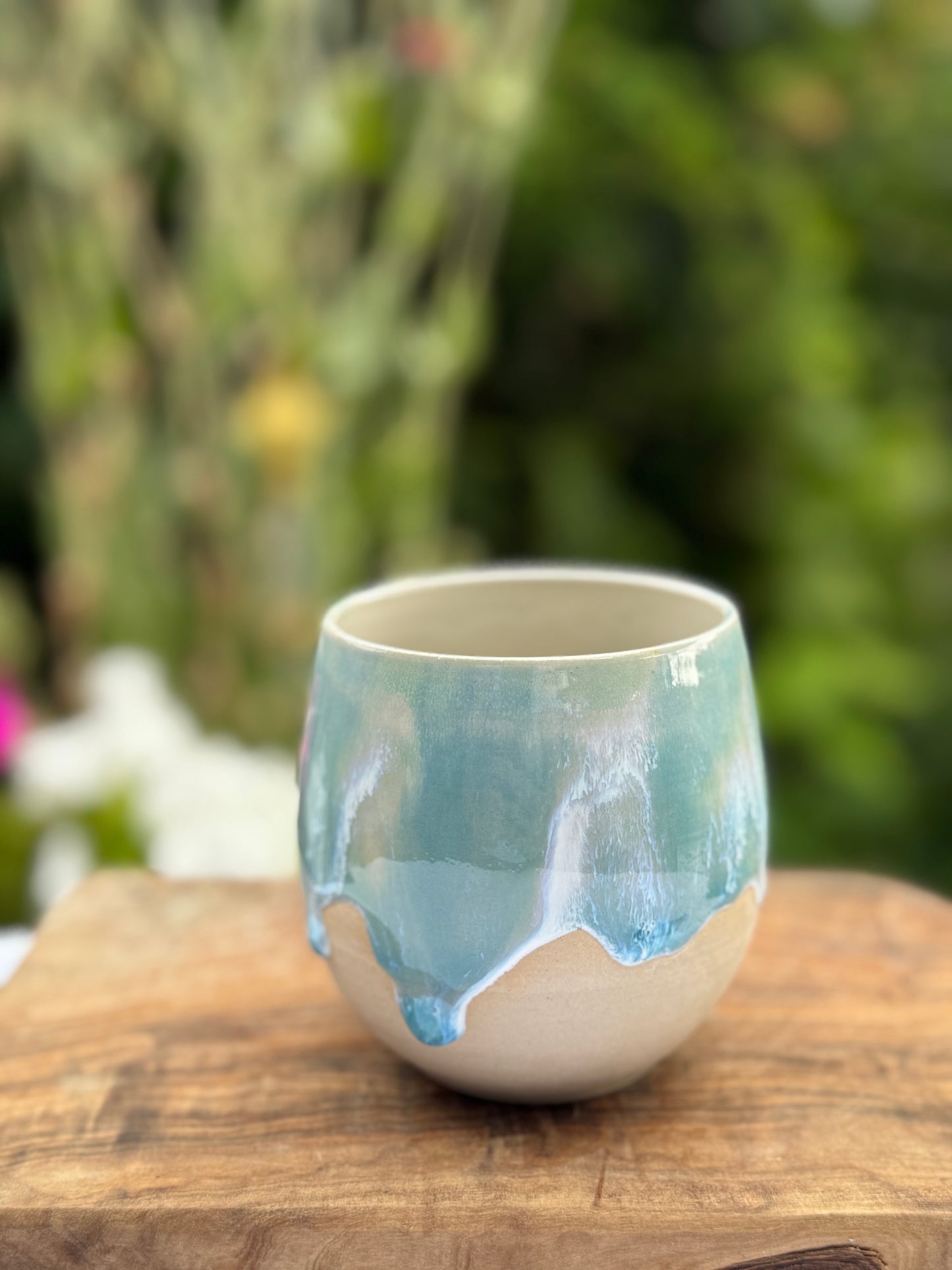 Tasse 7