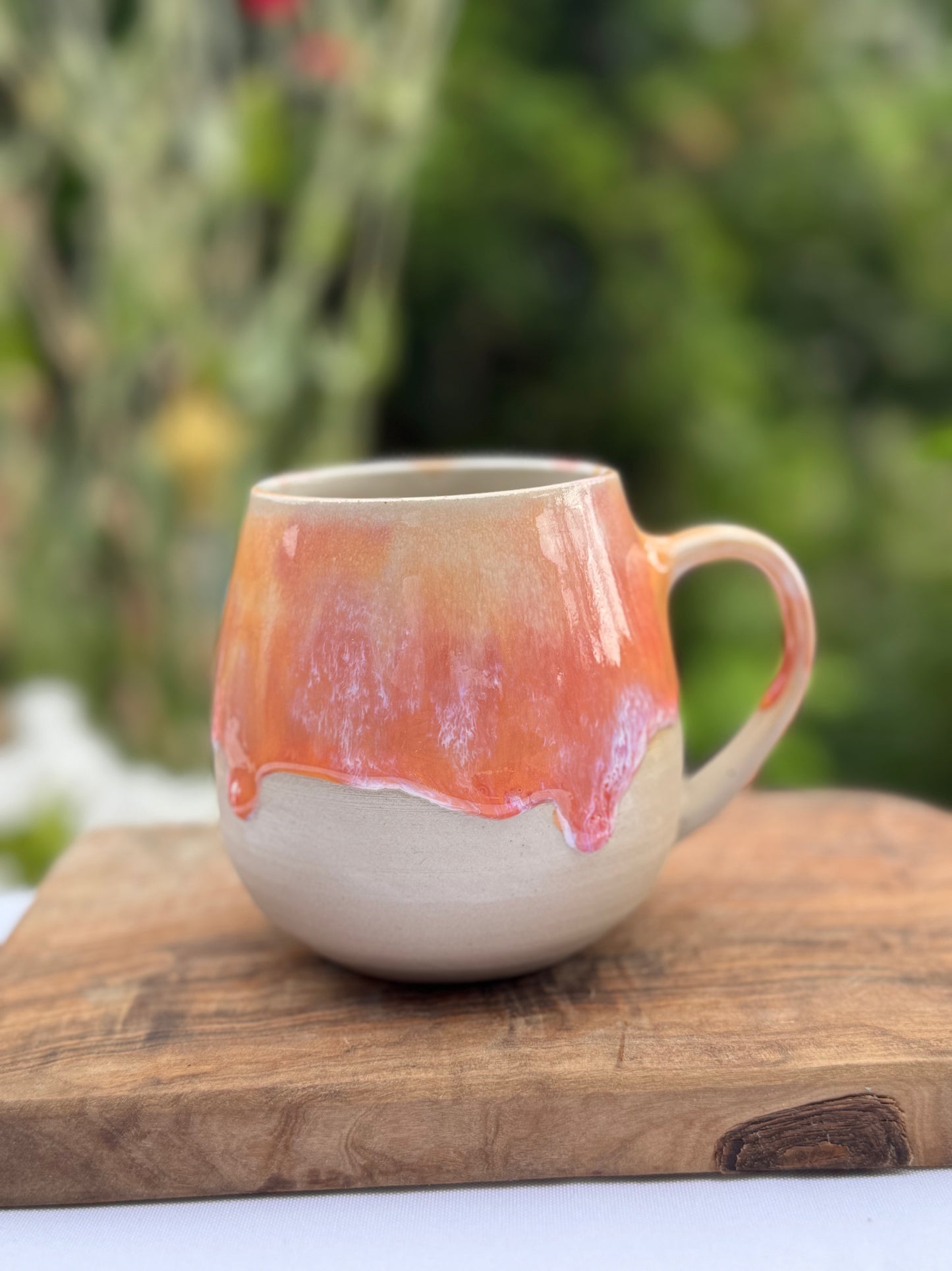 Tasse 9