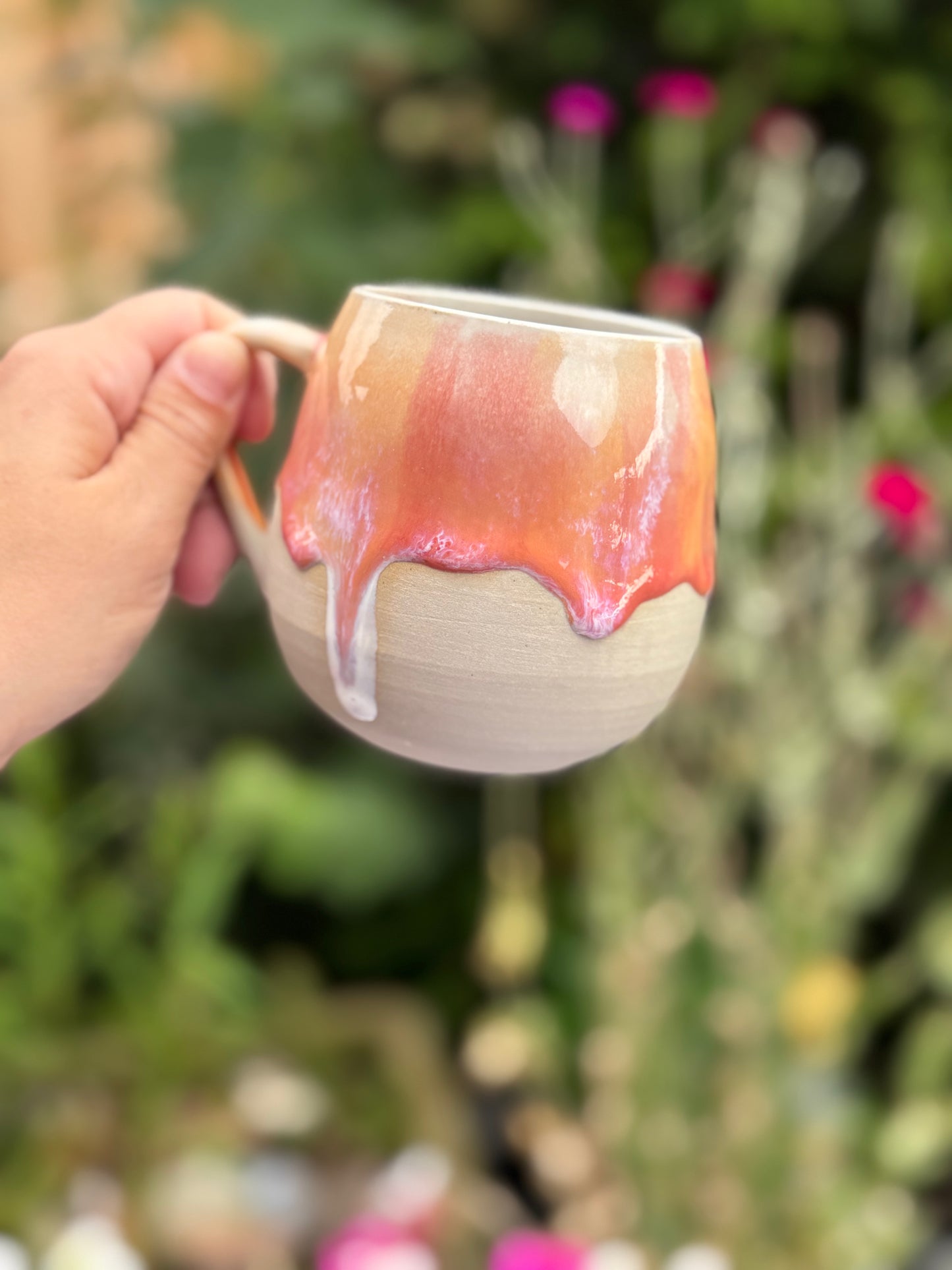 Tasse 10