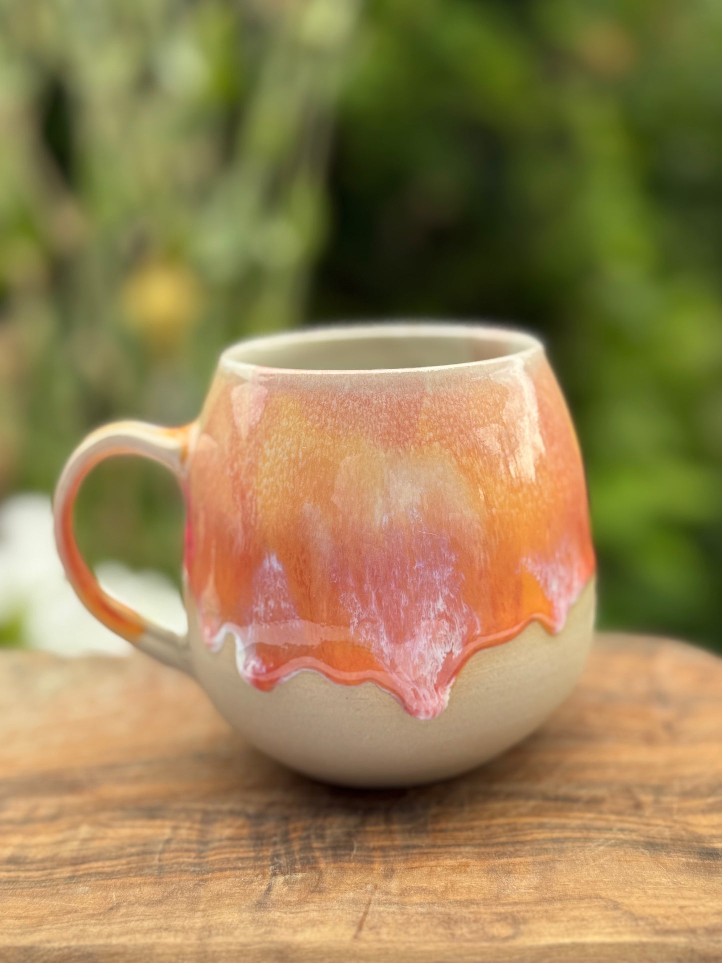 Tasse 11