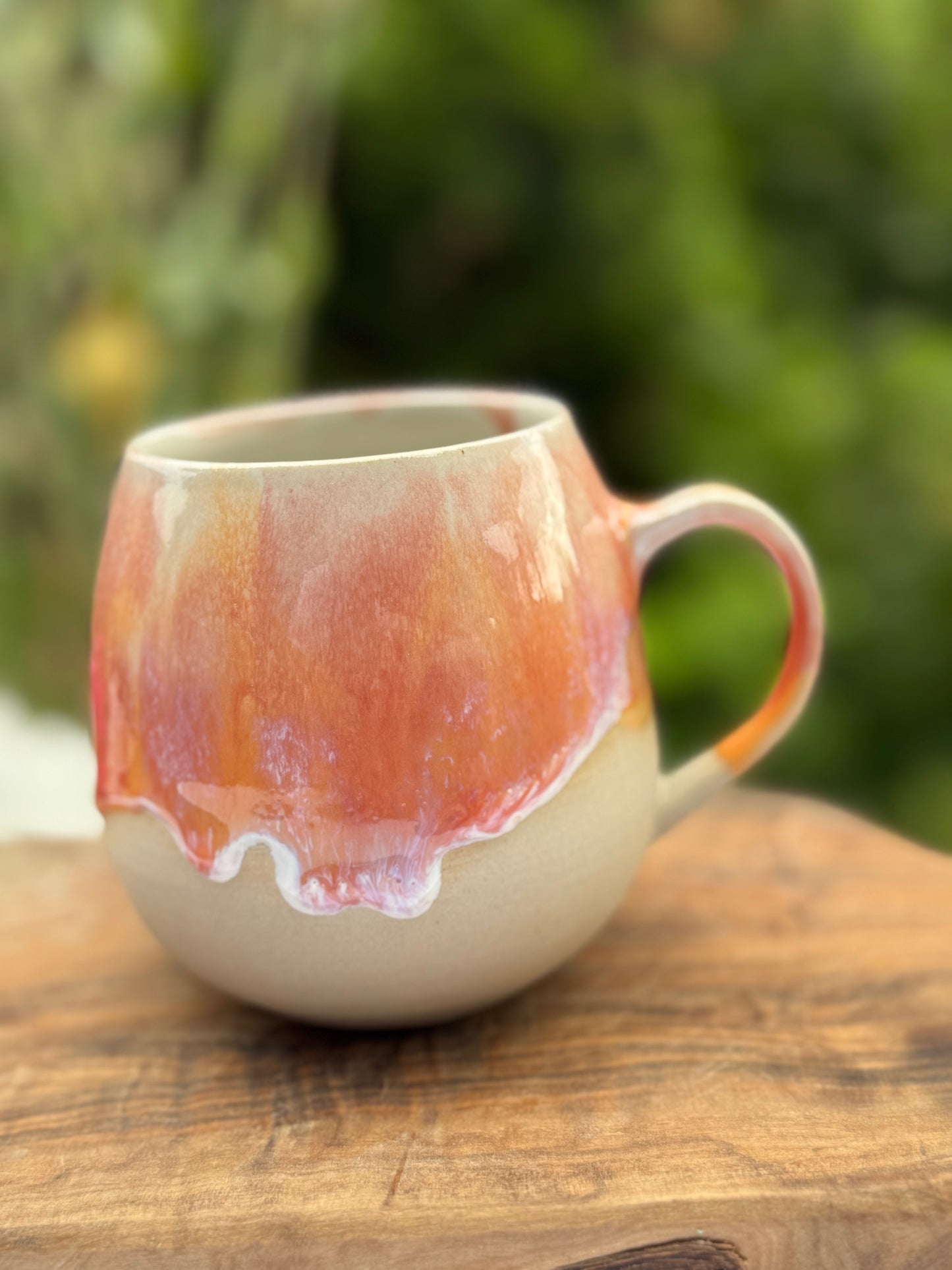 Tasse 11