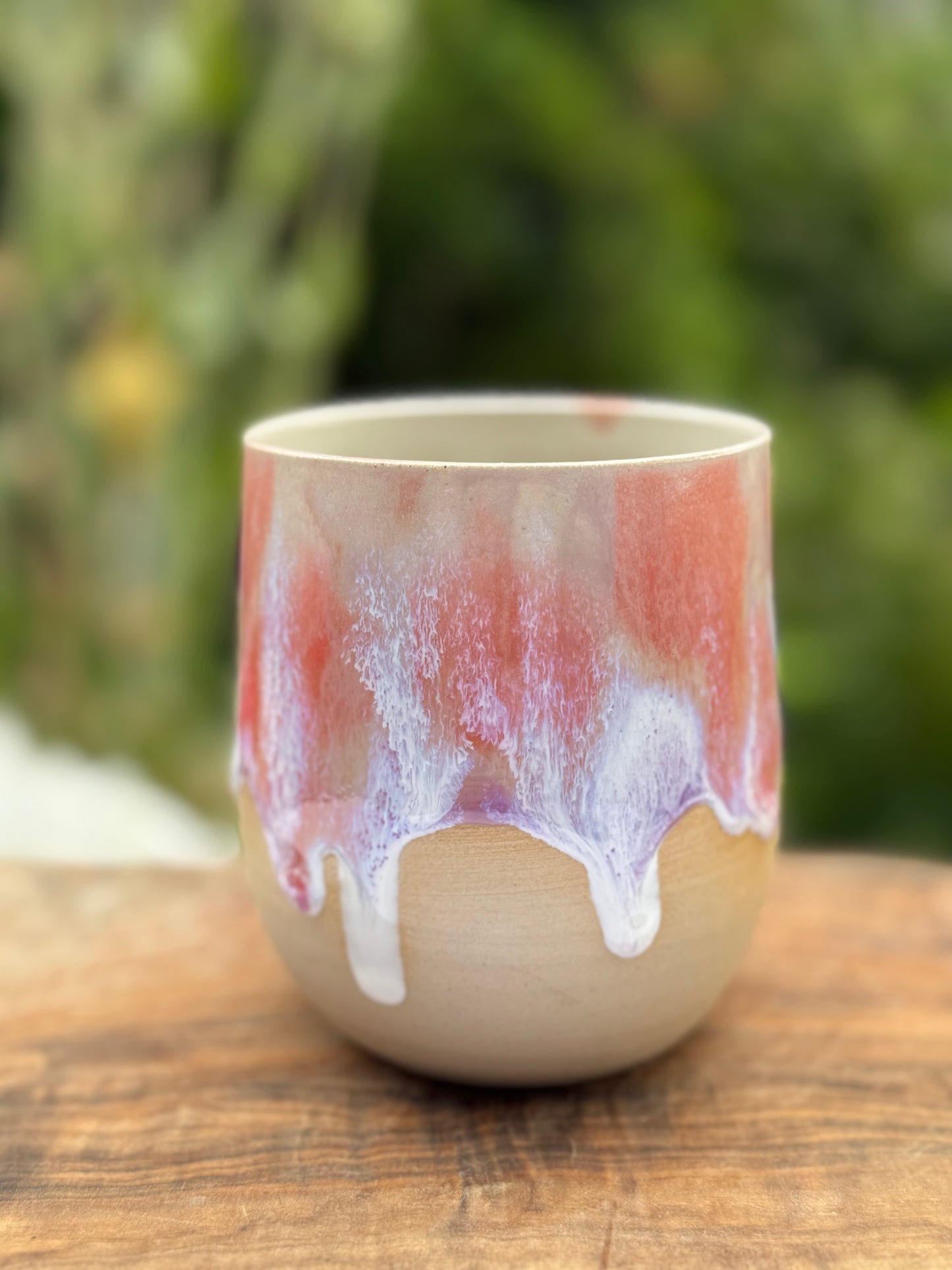 Tasse 13