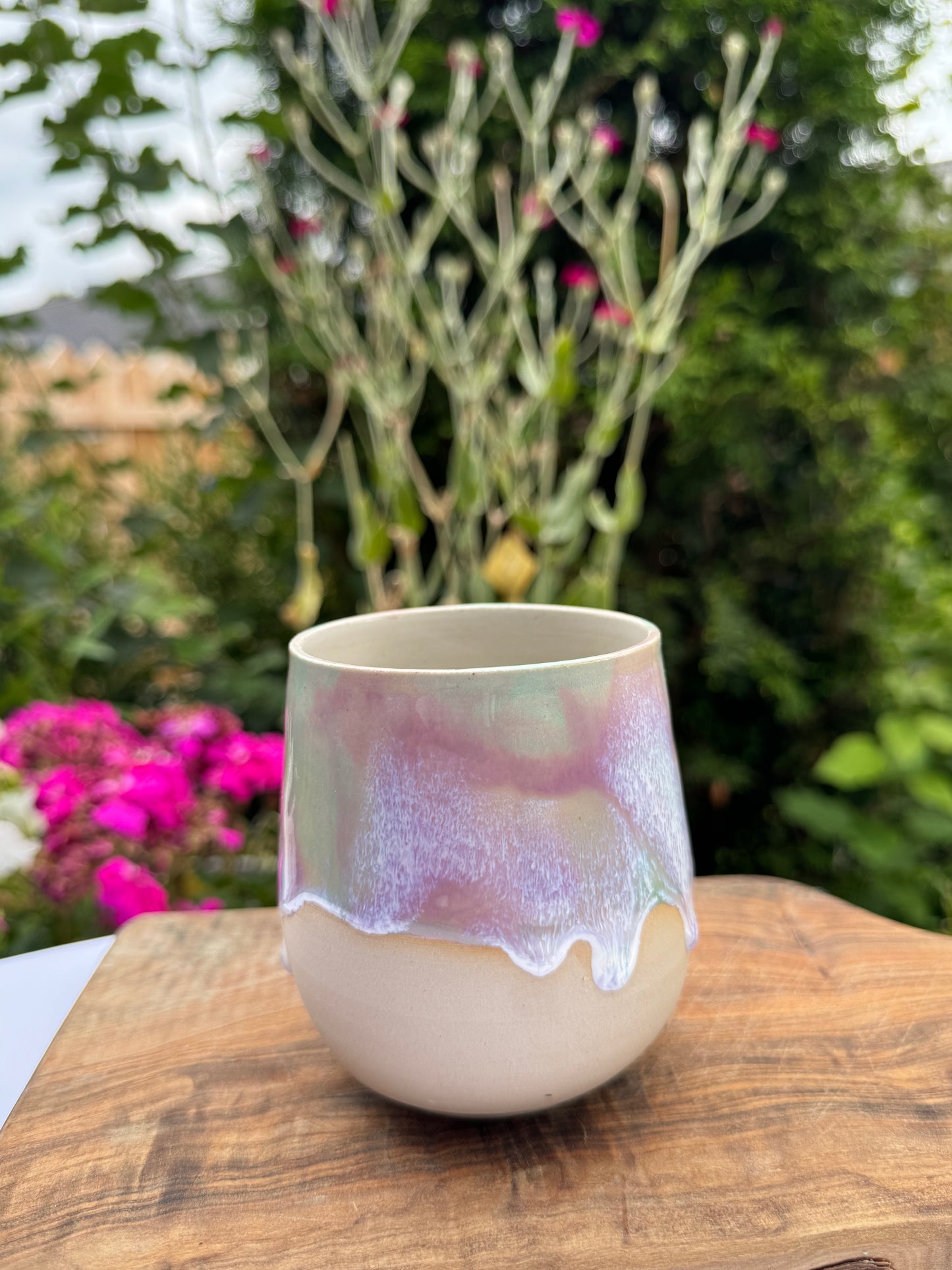 Tasse 17