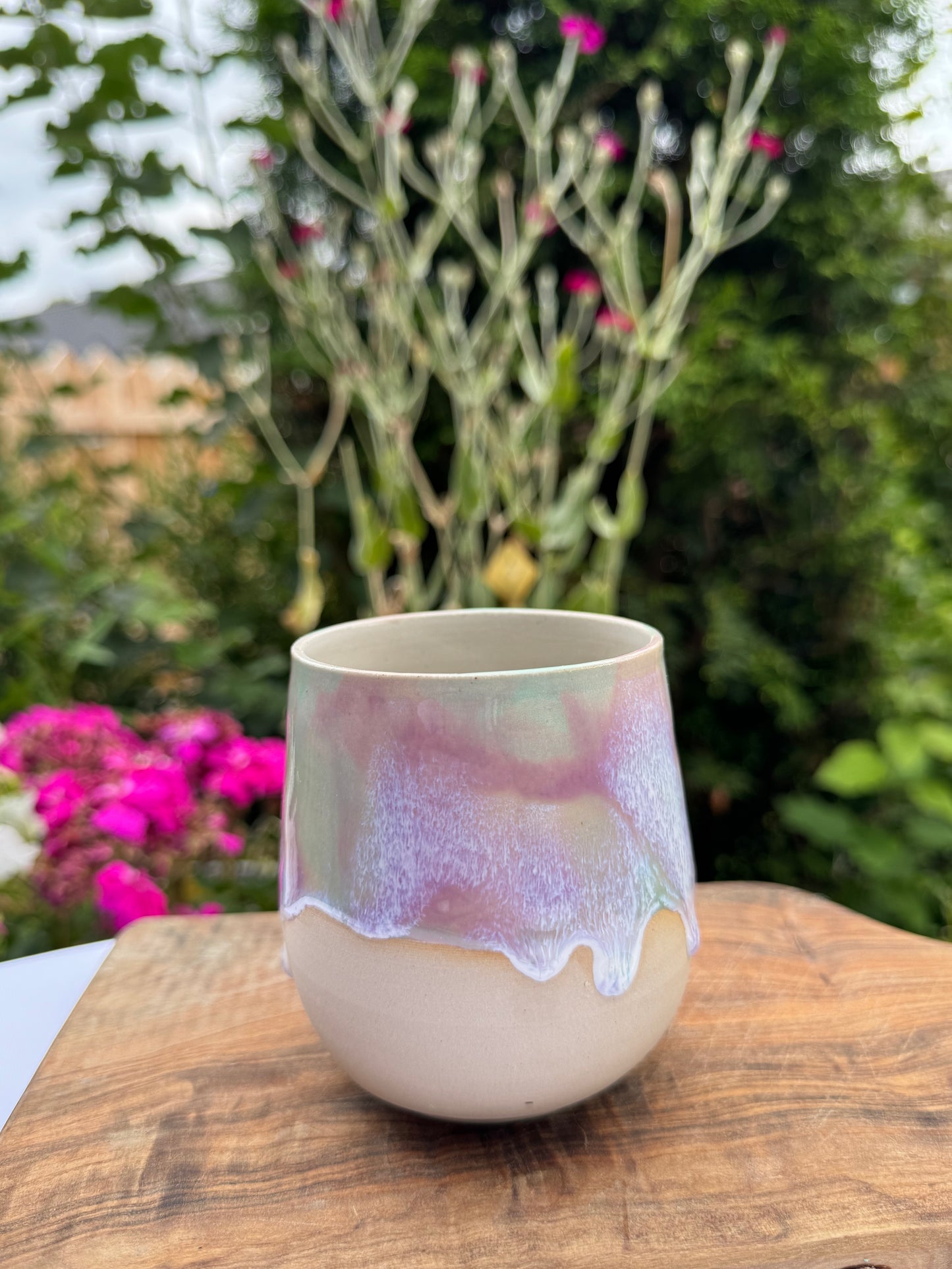 Tasse 17
