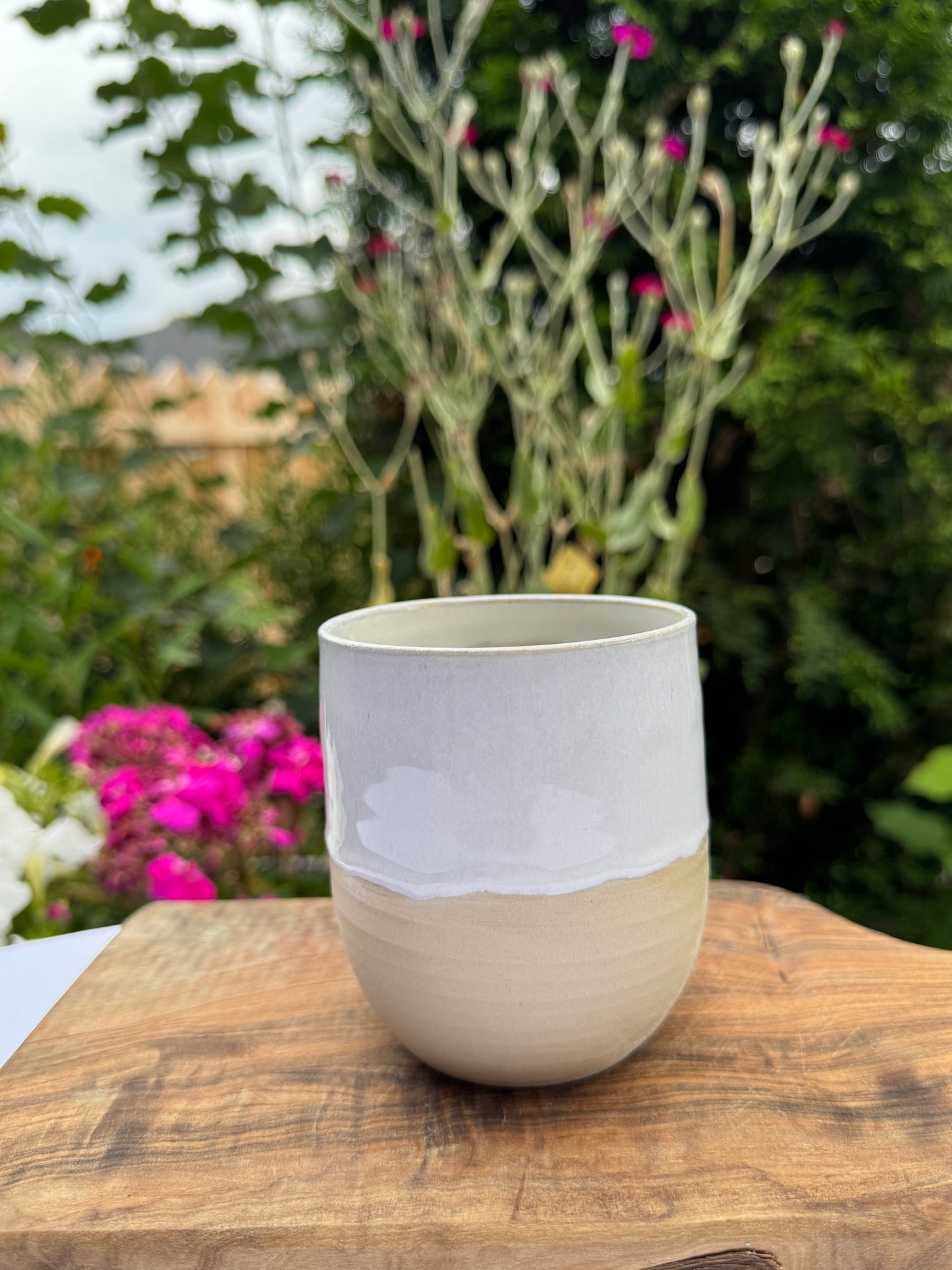 Tasse 18