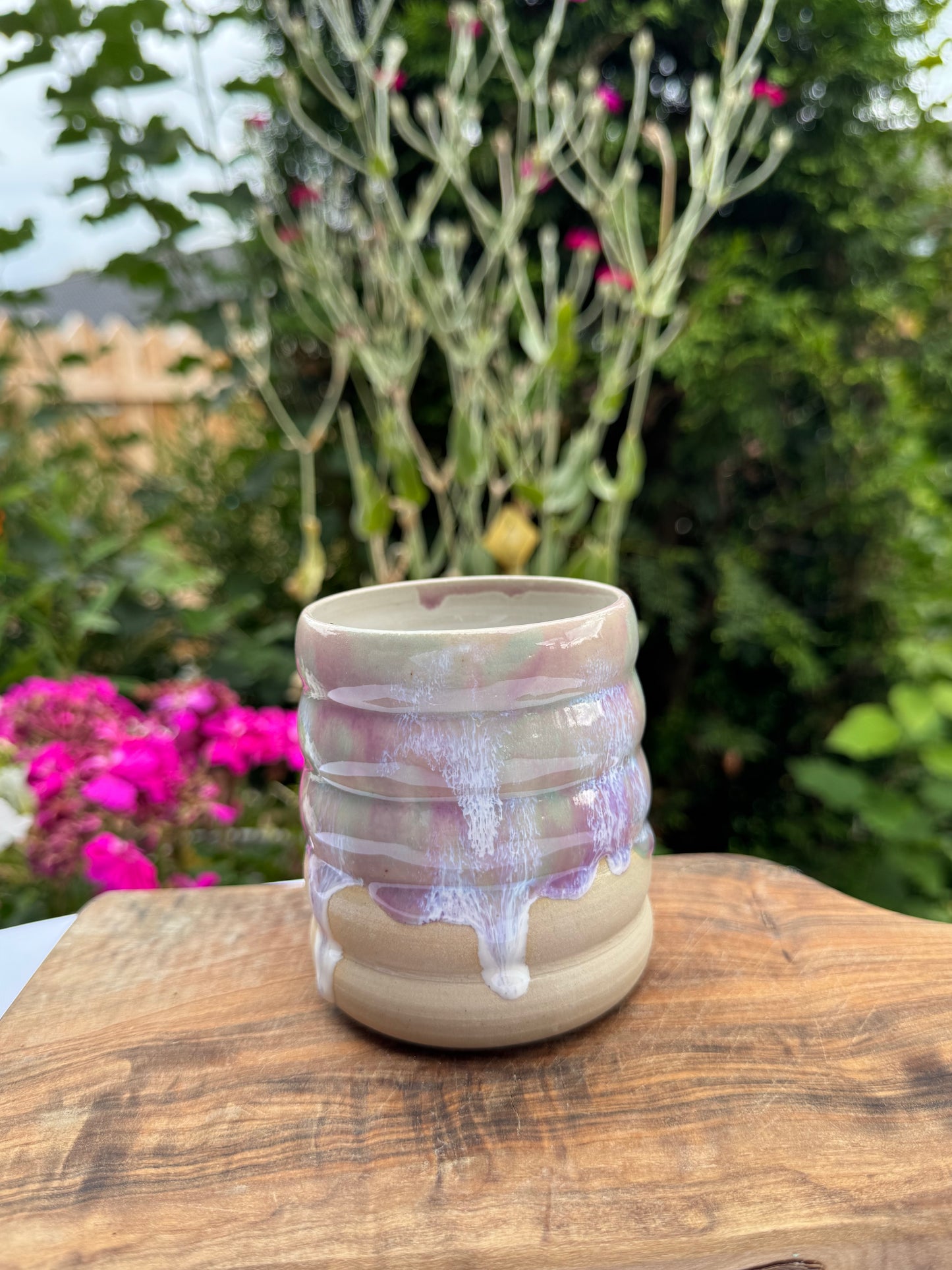 Tasse 19