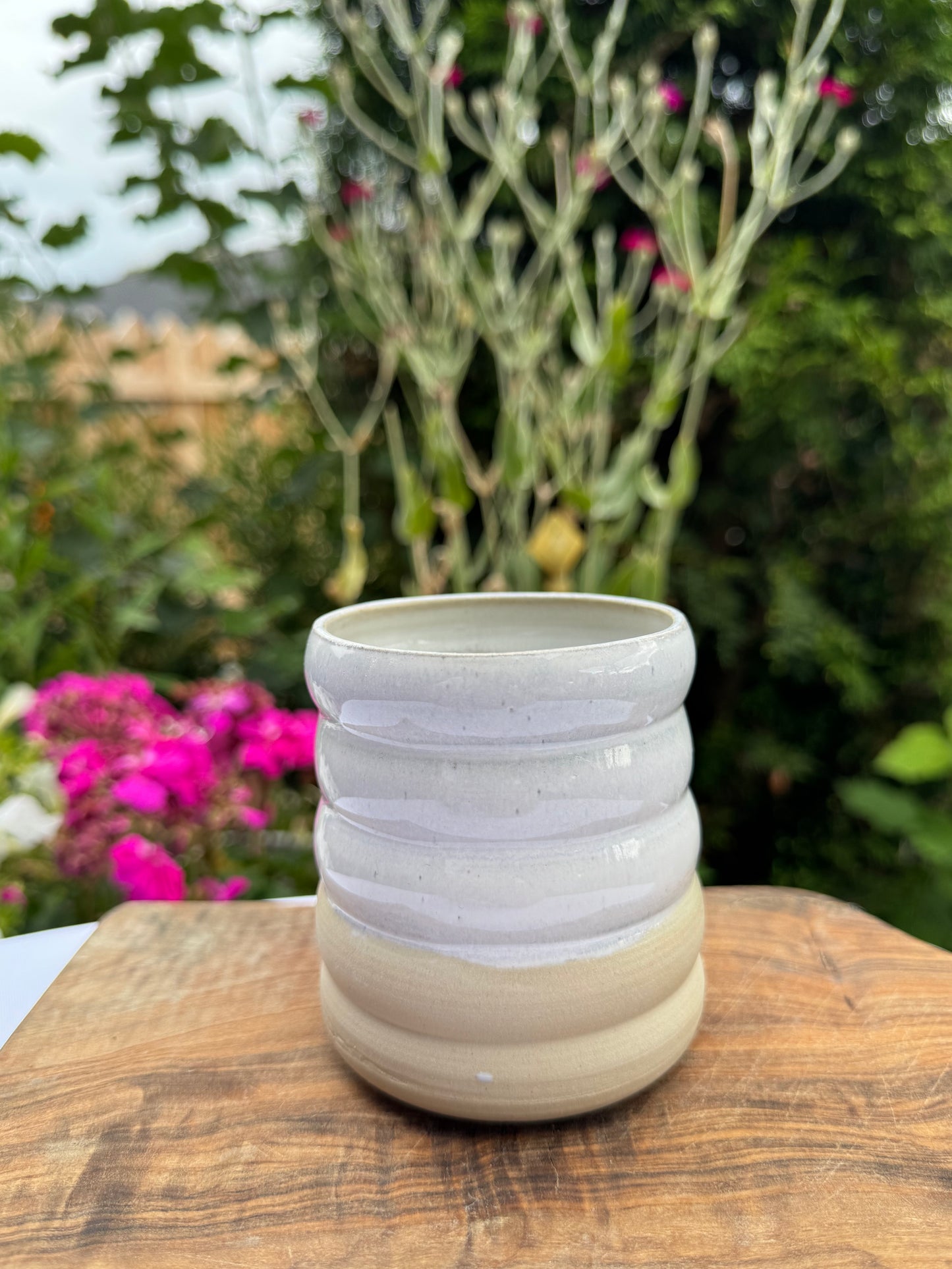 Tasse 20