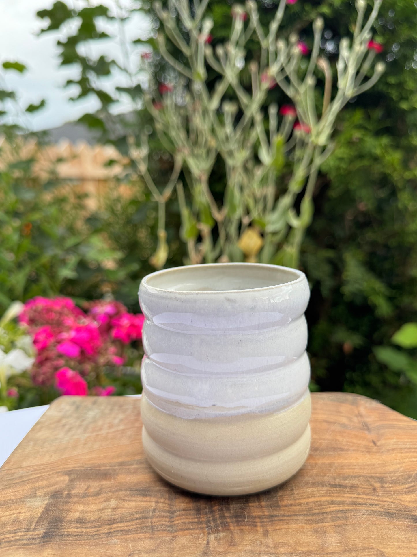 Tasse 20