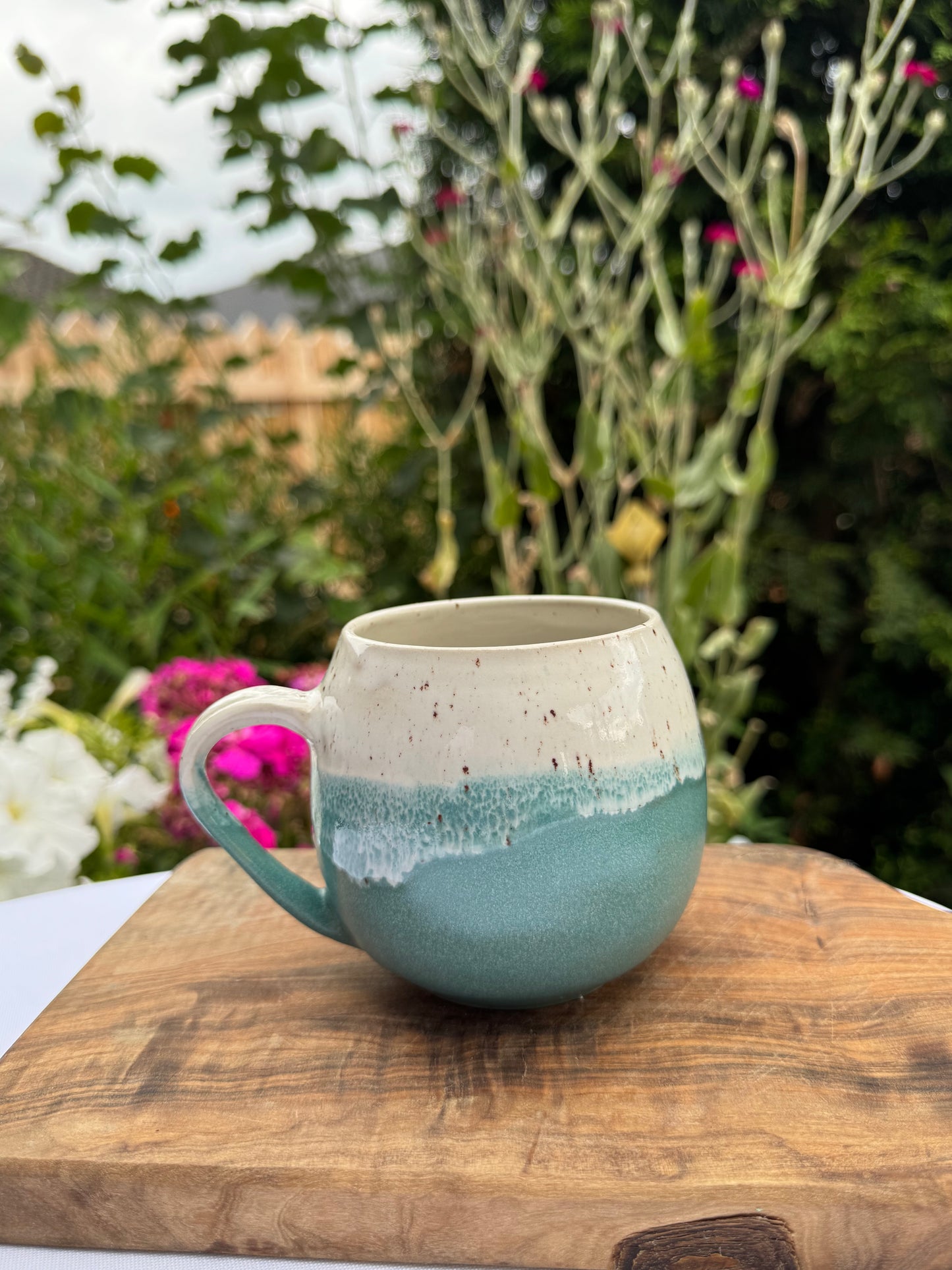 Tasse 21