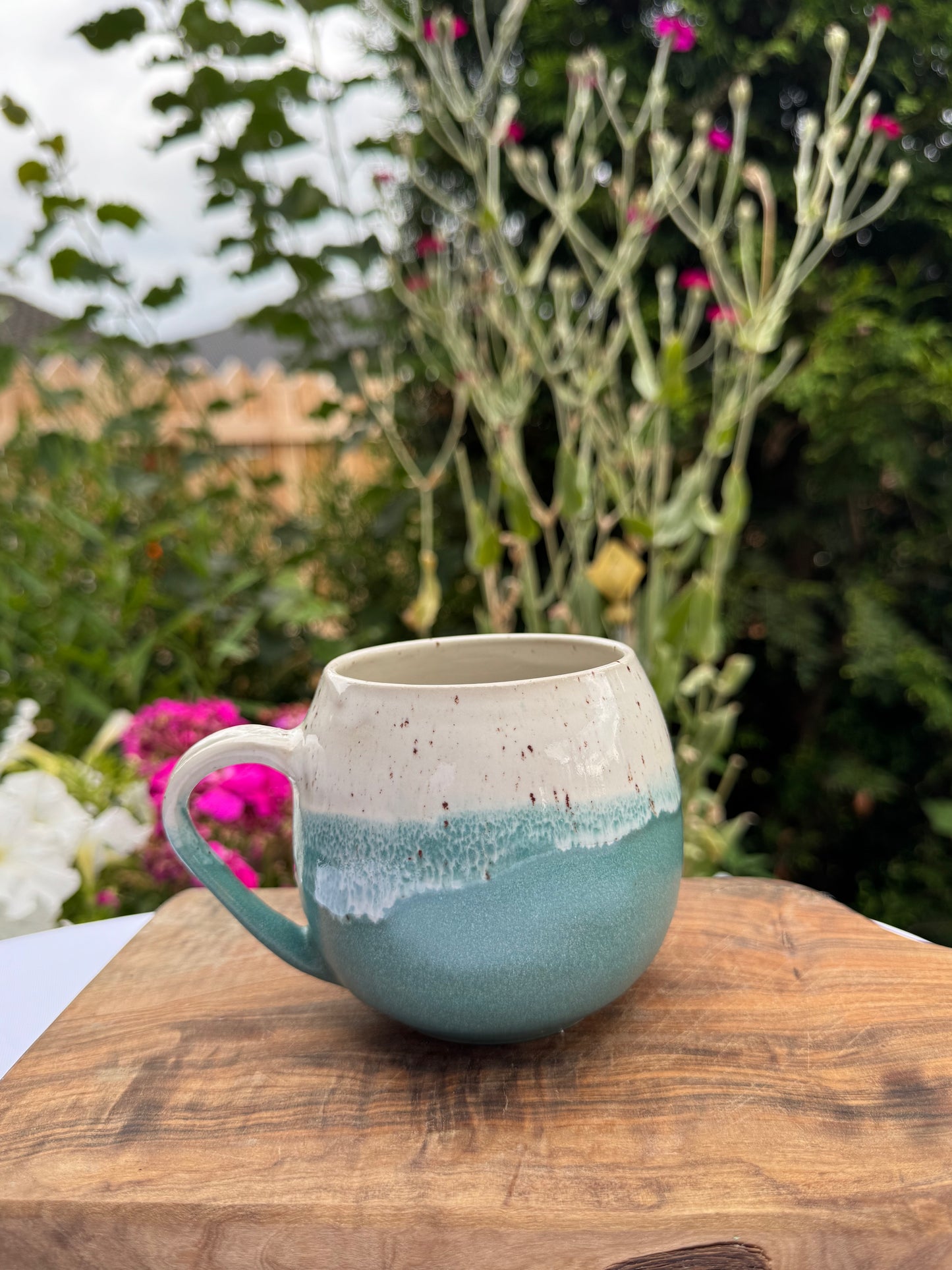 Tasse 21