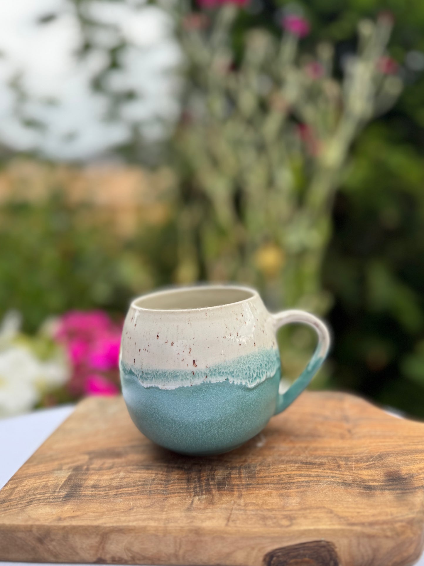 Tasse 21
