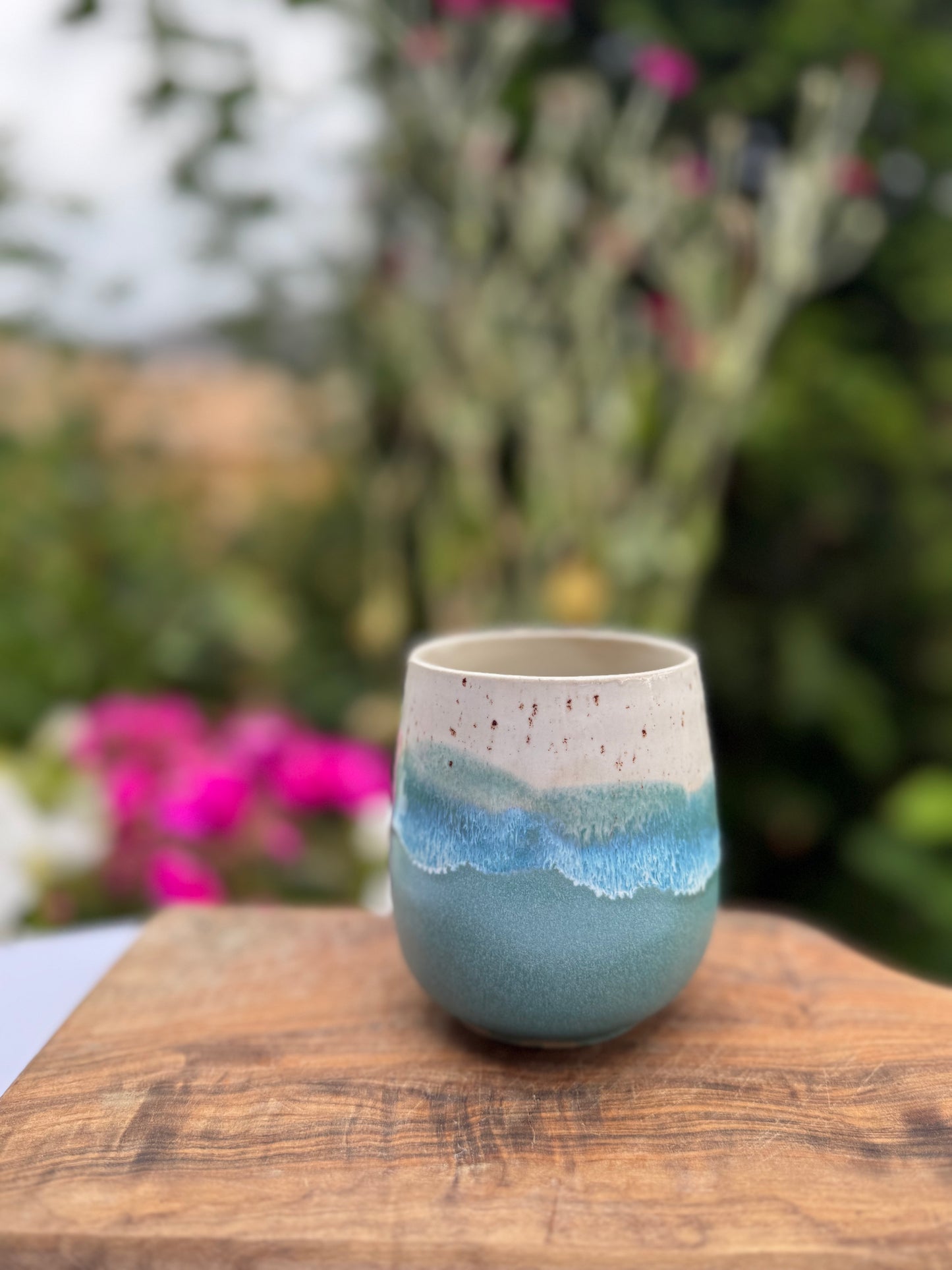 Tasse 22