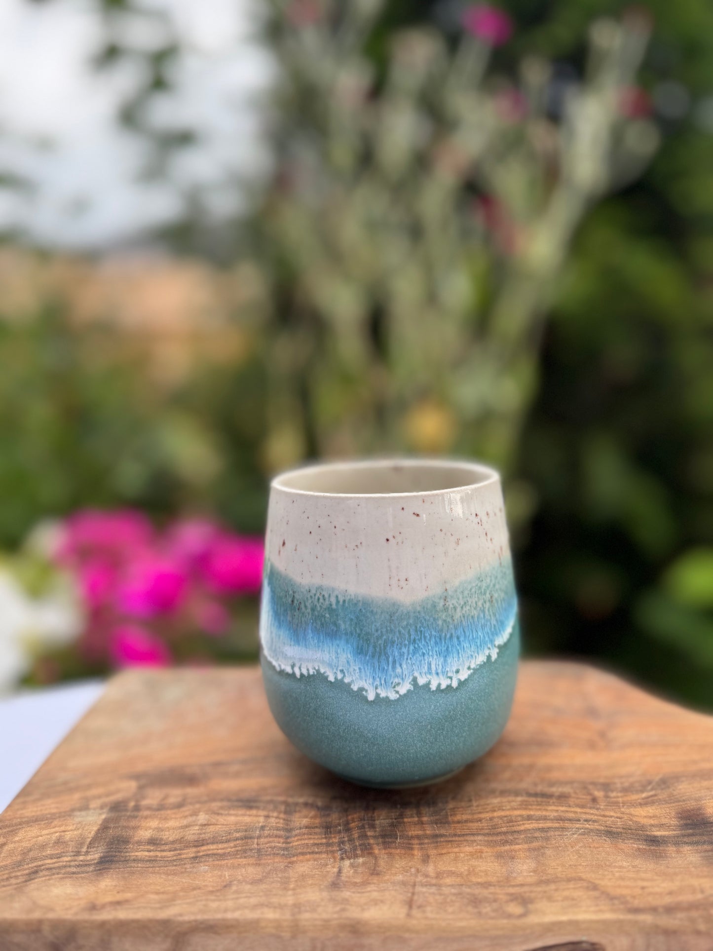 Tasse 22