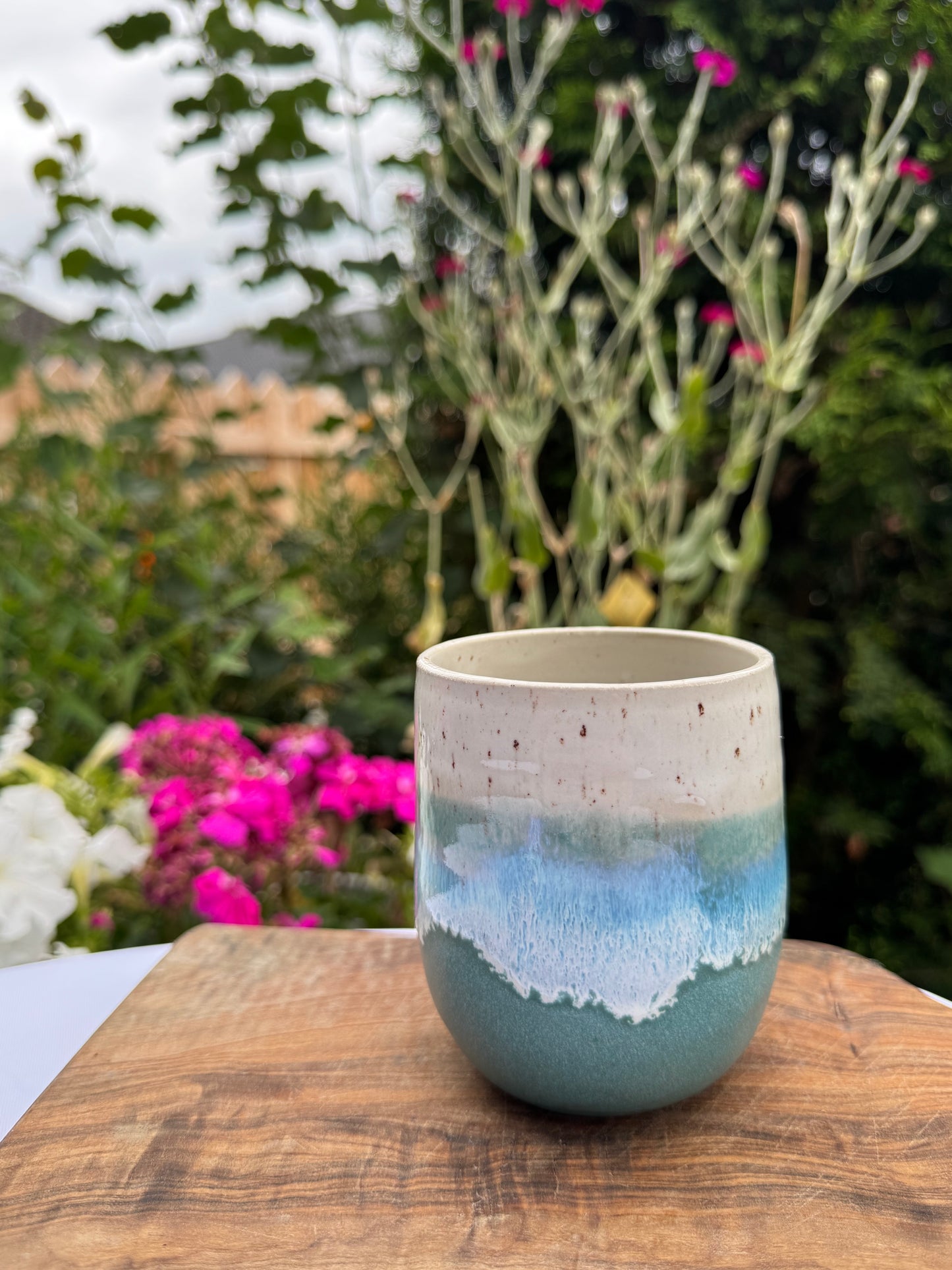 Tasse 23
