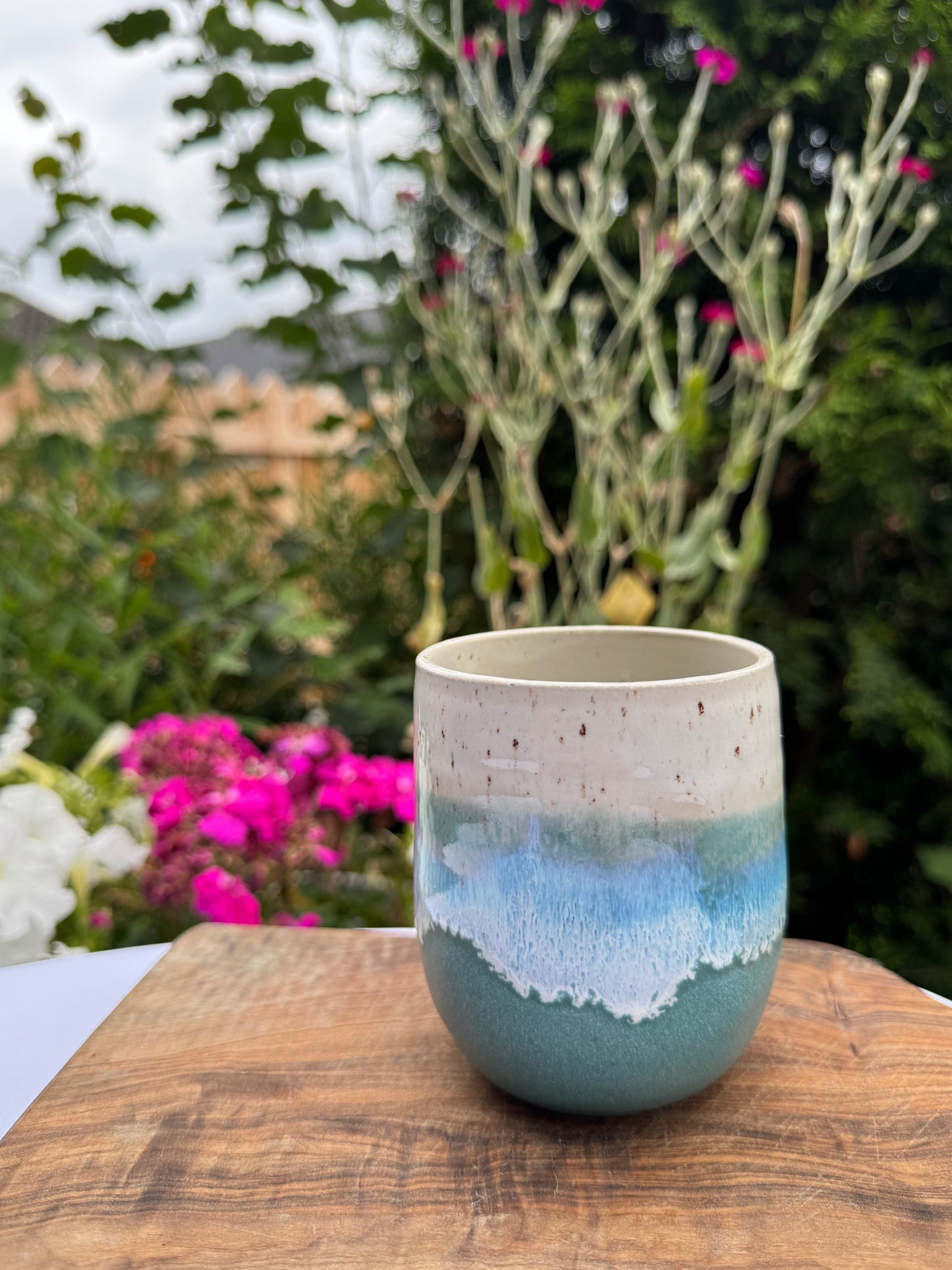 Tasse 23