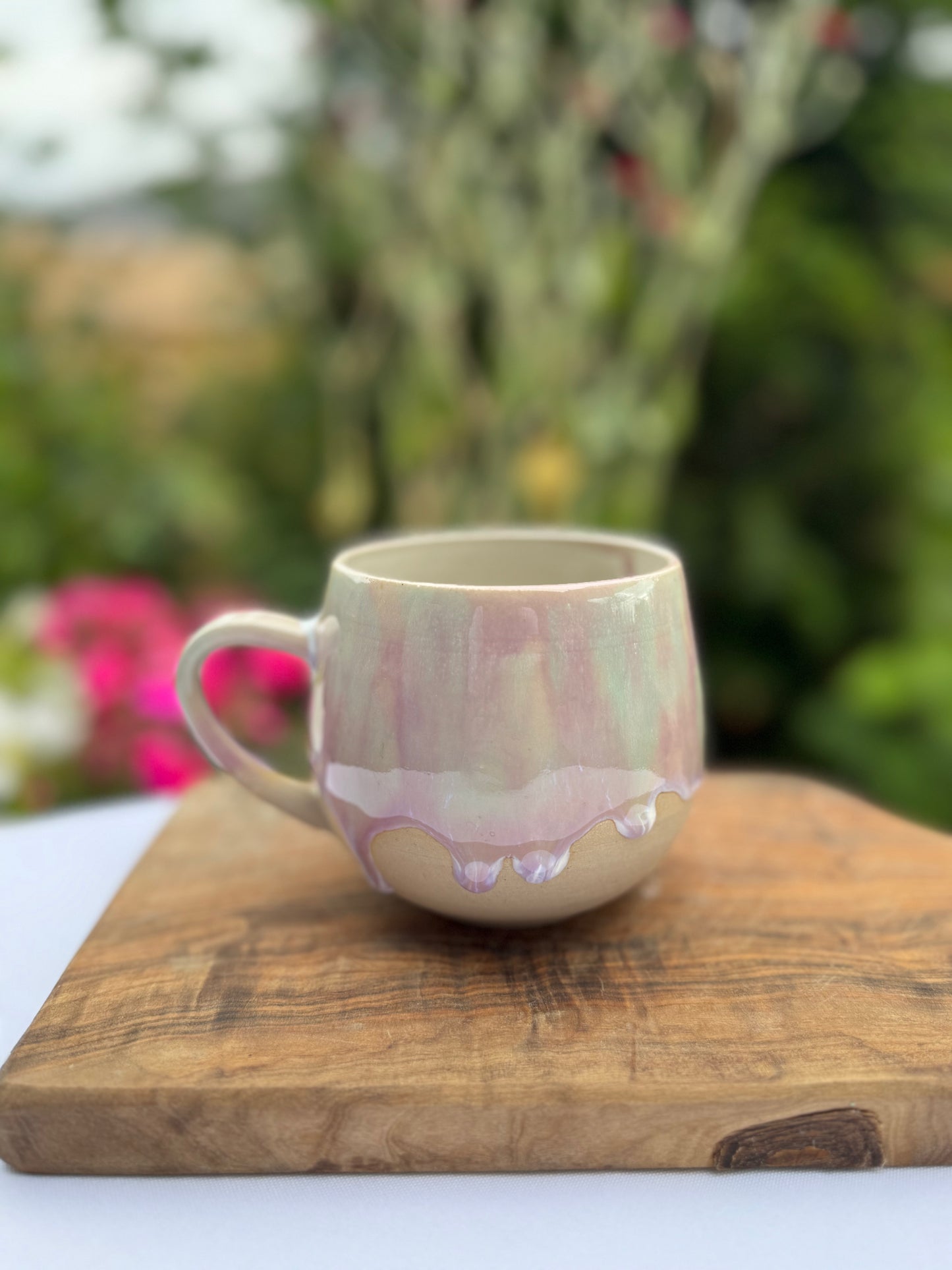 Tasse 27