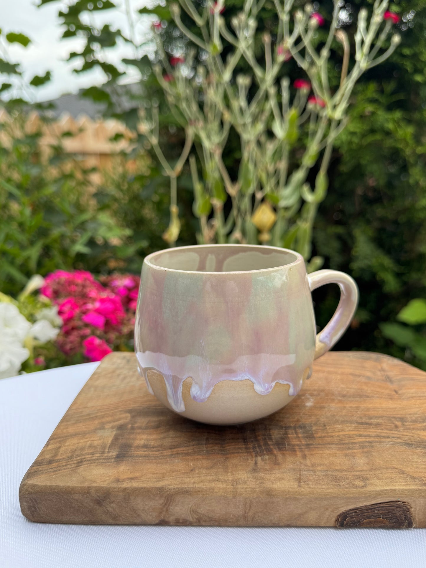 Tasse 27