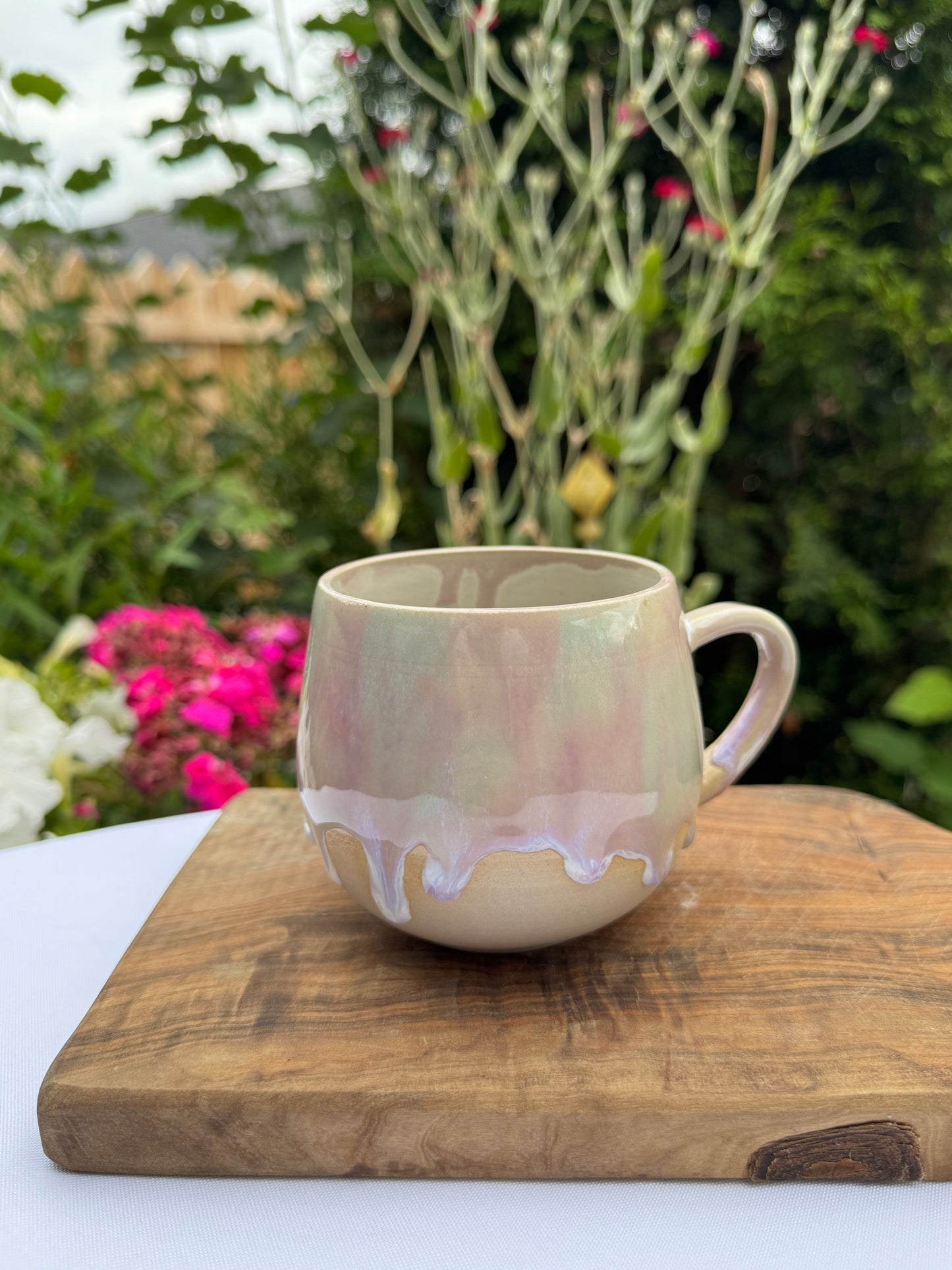 Tasse 27
