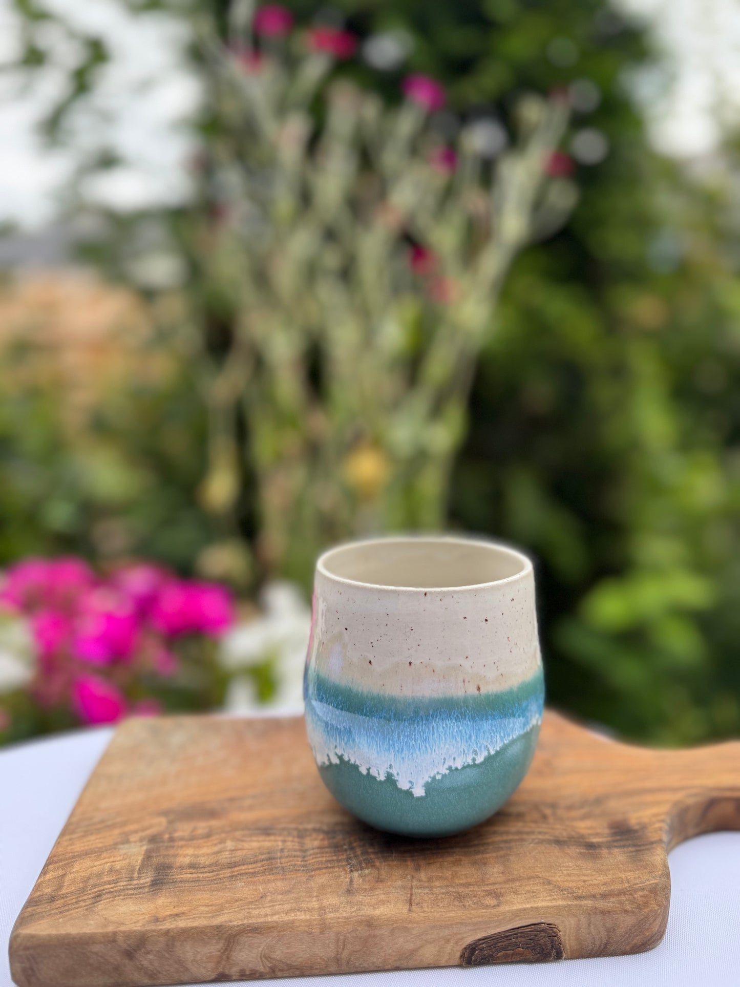 Tasse 28.