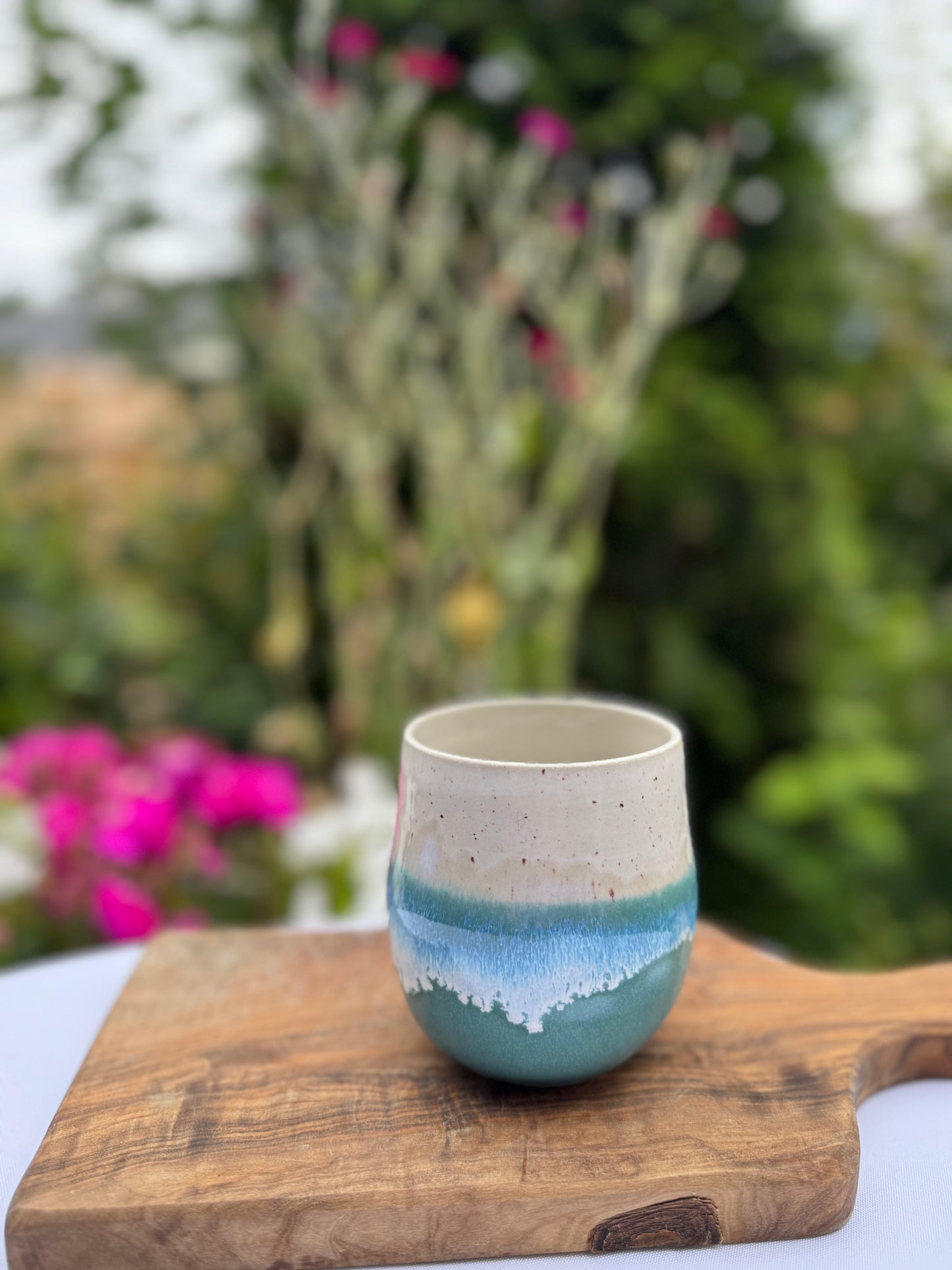 Tasse 28.