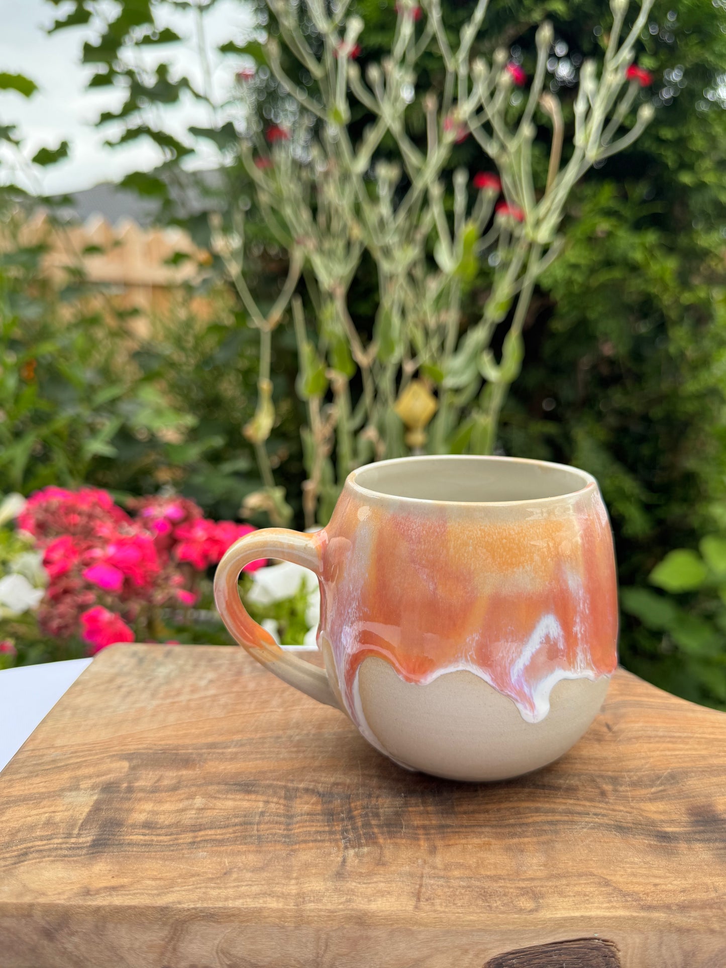 Tasse 30