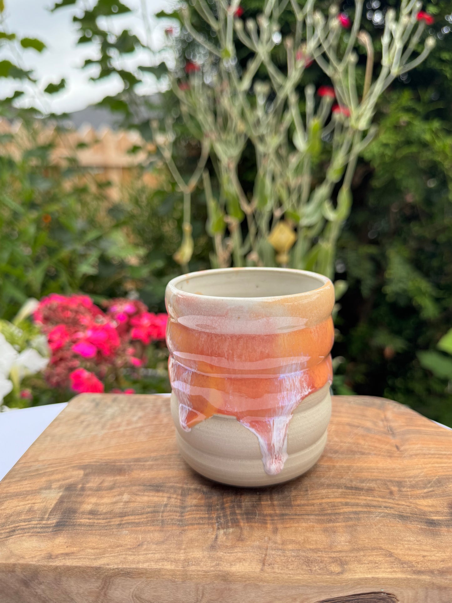Tasse