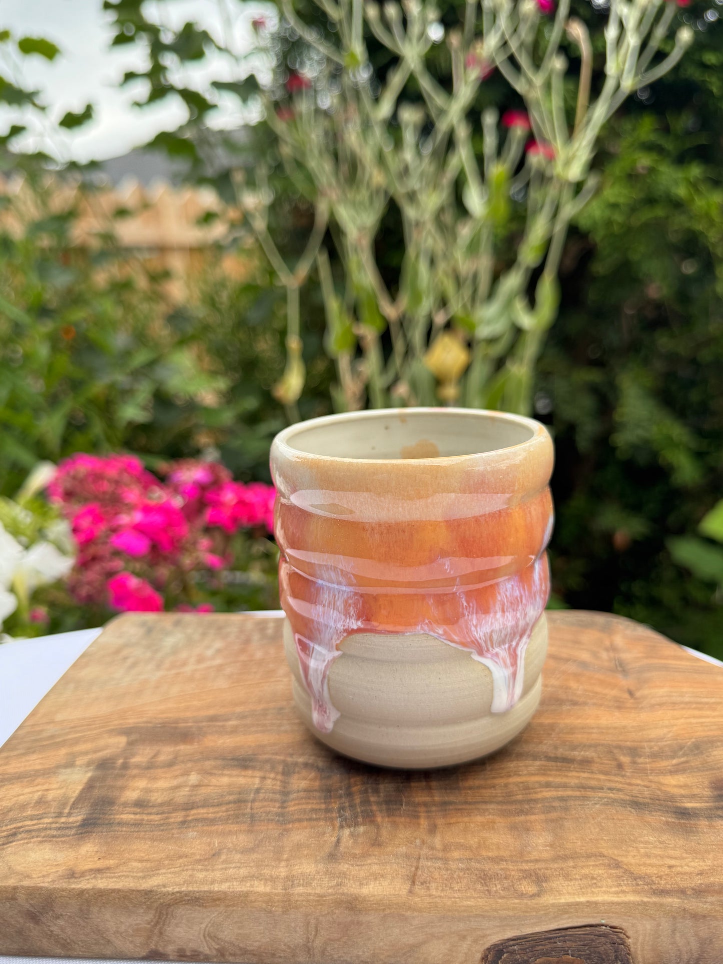 Tasse