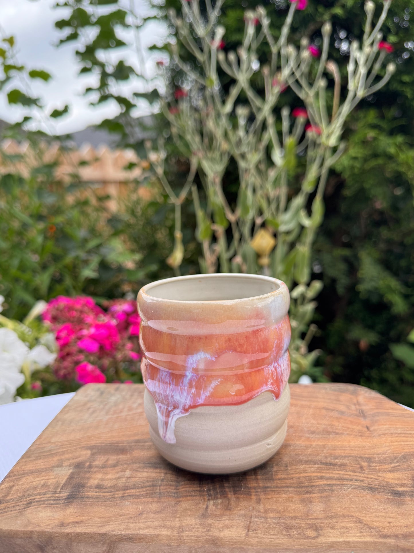 Tasse