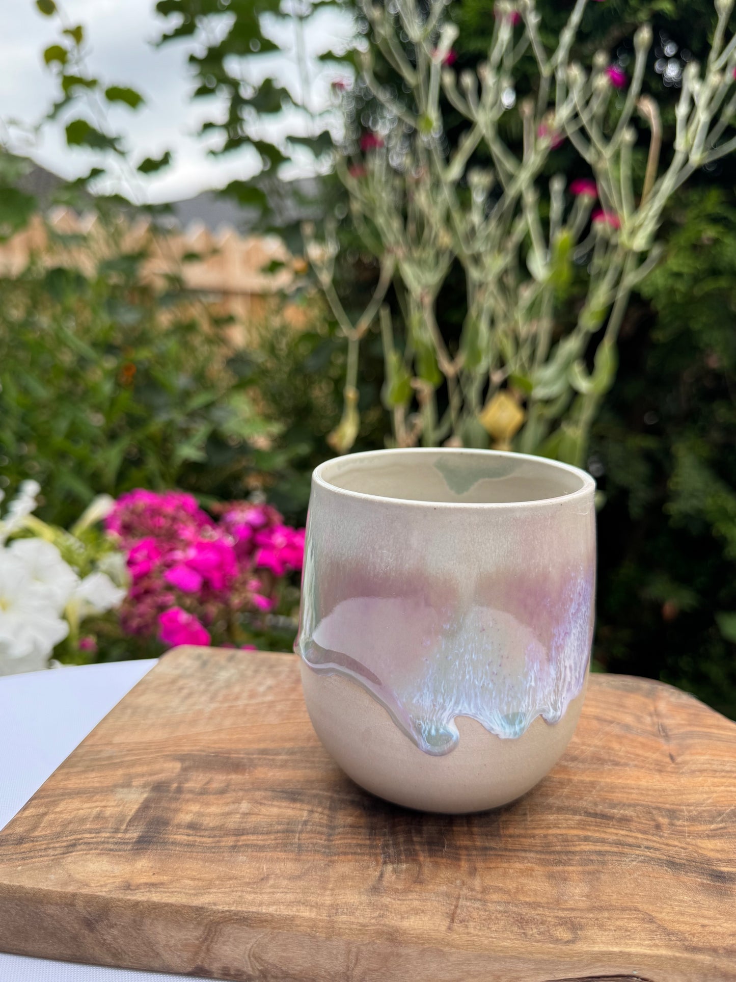 Tasse 31