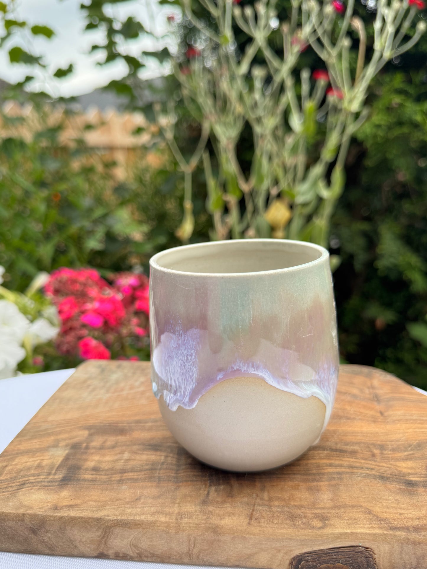 Tasse 31