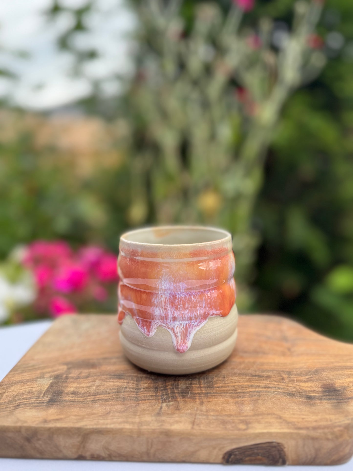 Tasse 33