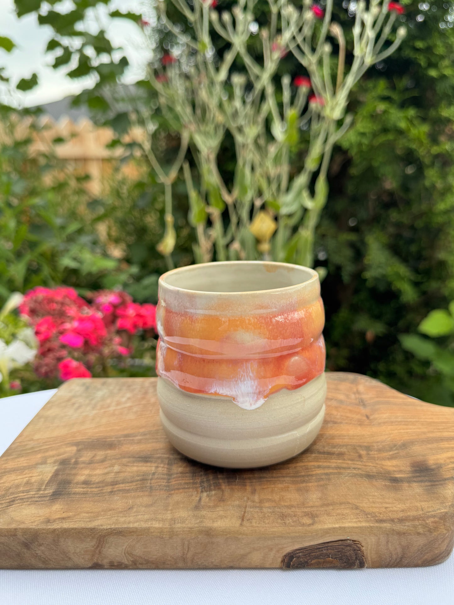 Tasse 33