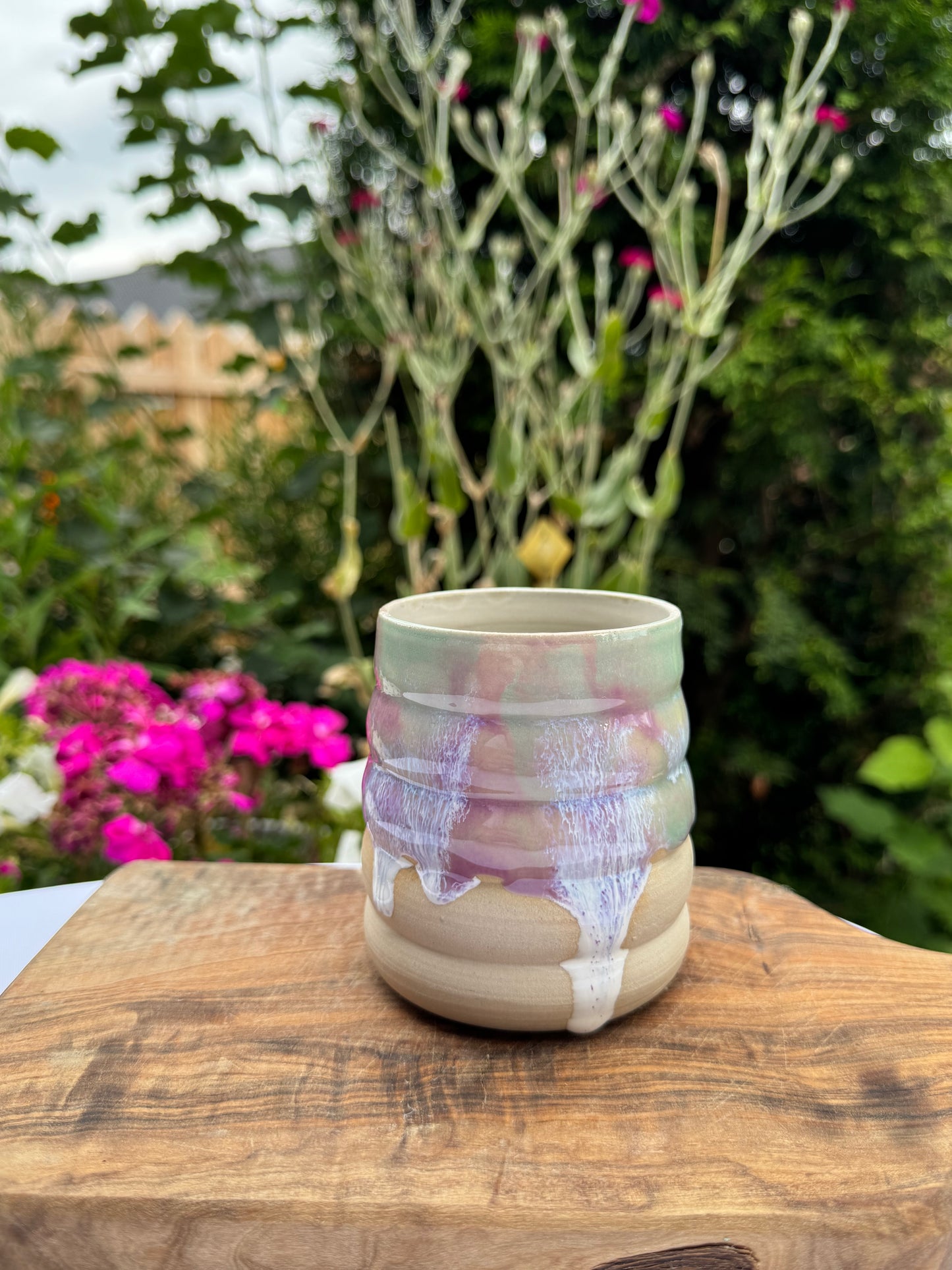 Tasse 34