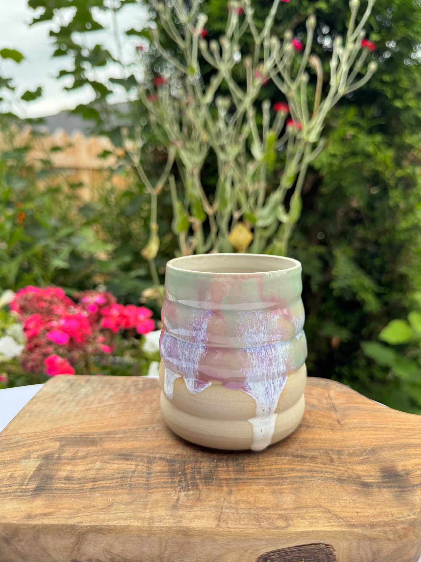 Tasse 34