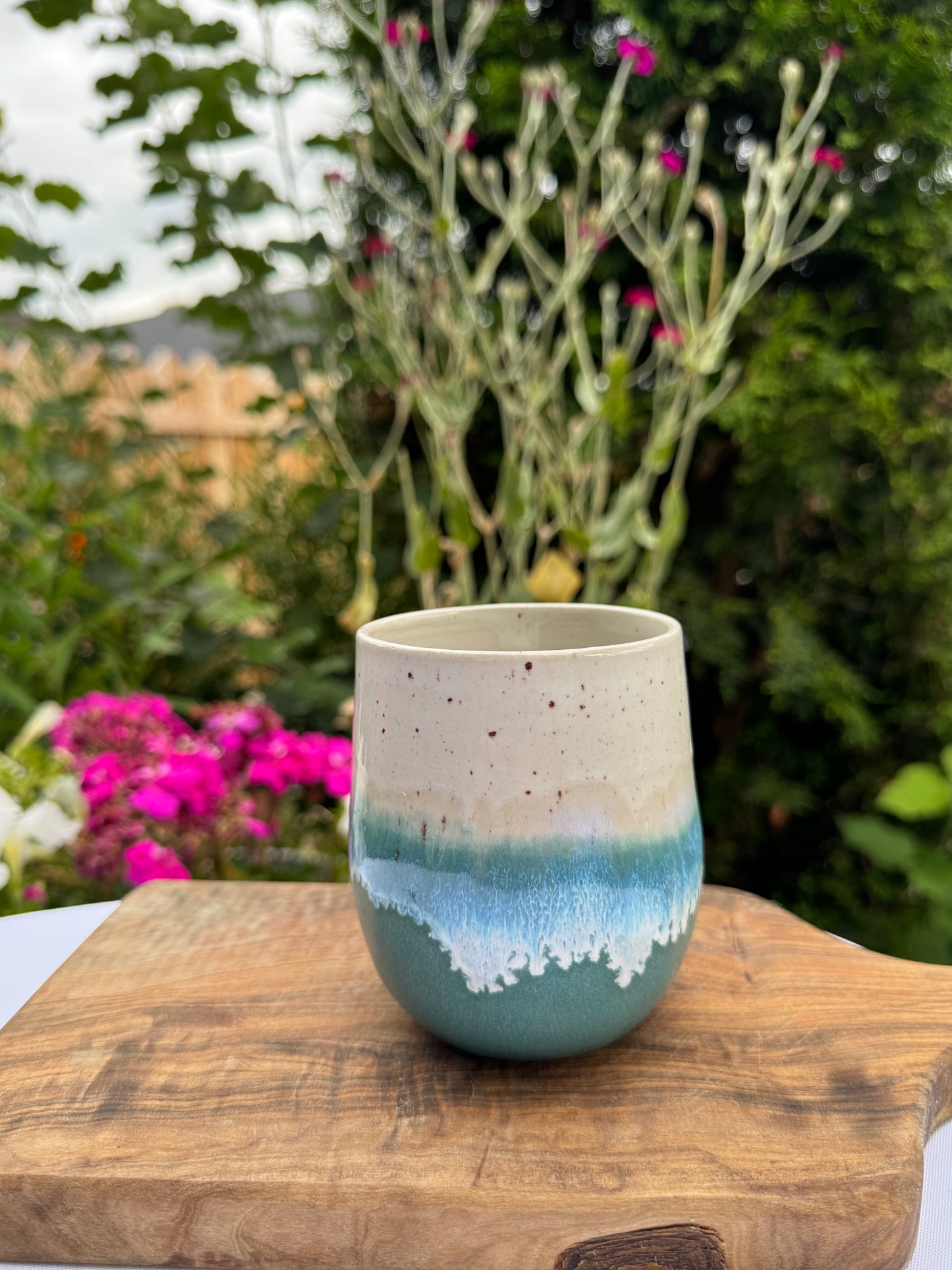 Tasse 36