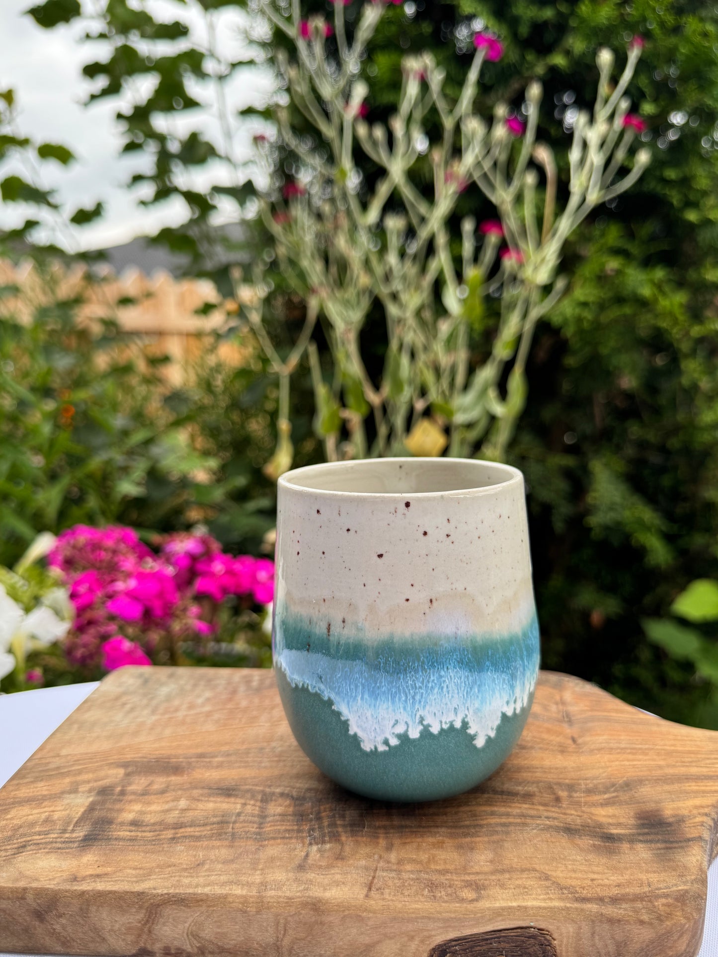 Tasse 36