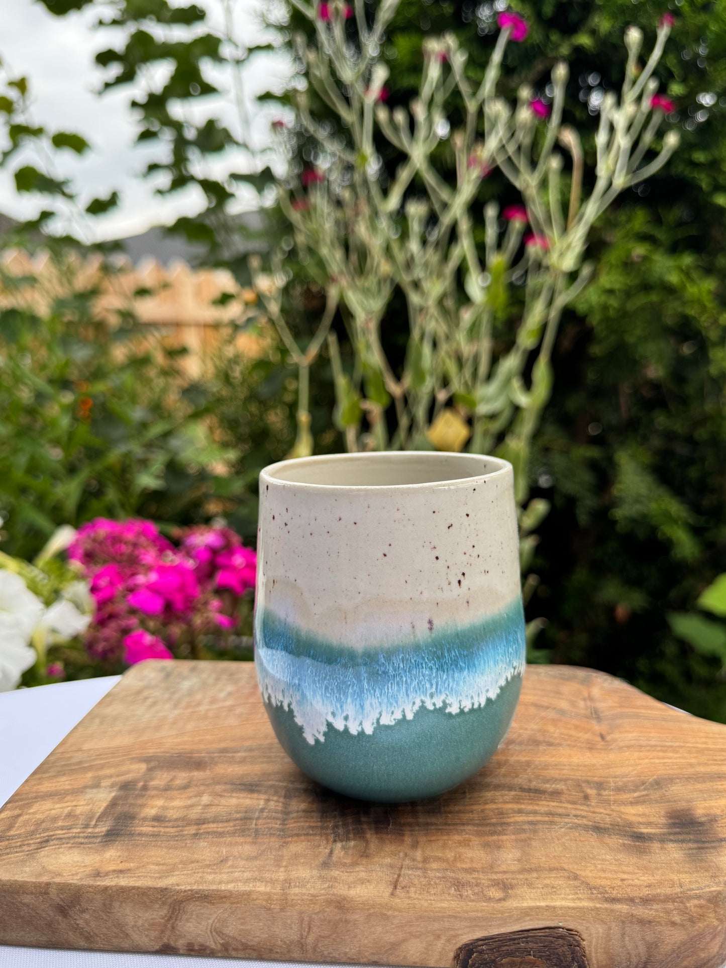 Tasse 36