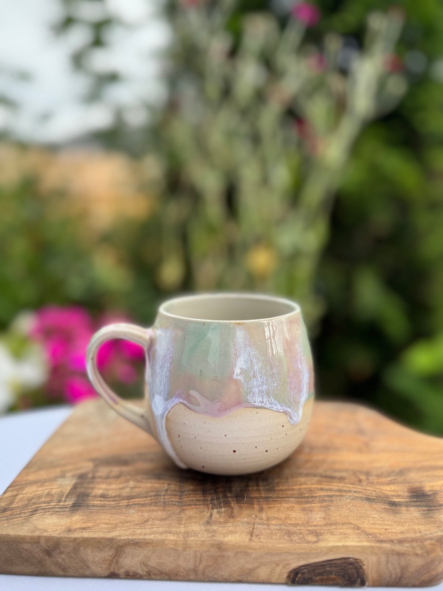 Tasse 38
